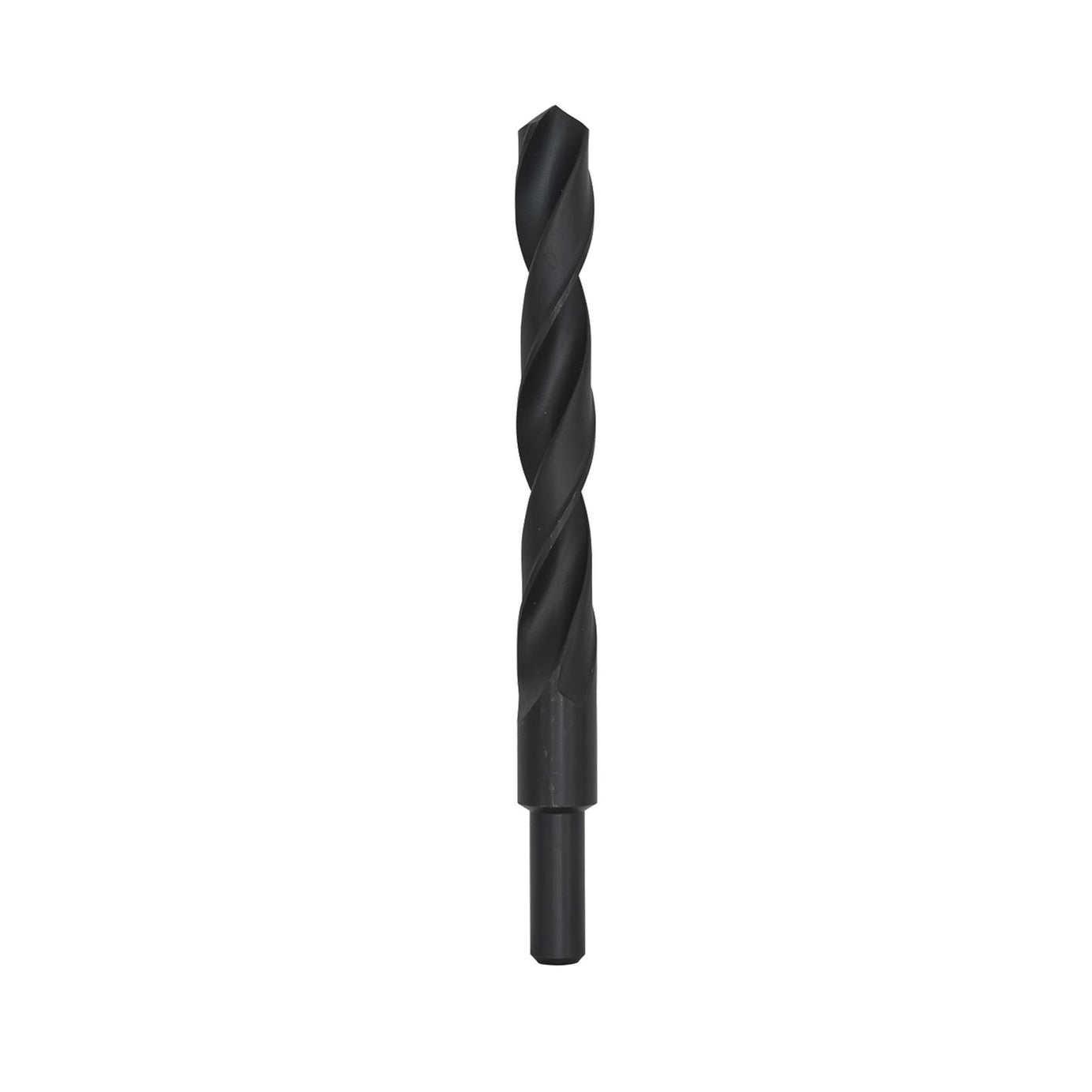 Sealey HSS Blacksmith Bit - Ø18.5 x 200mm