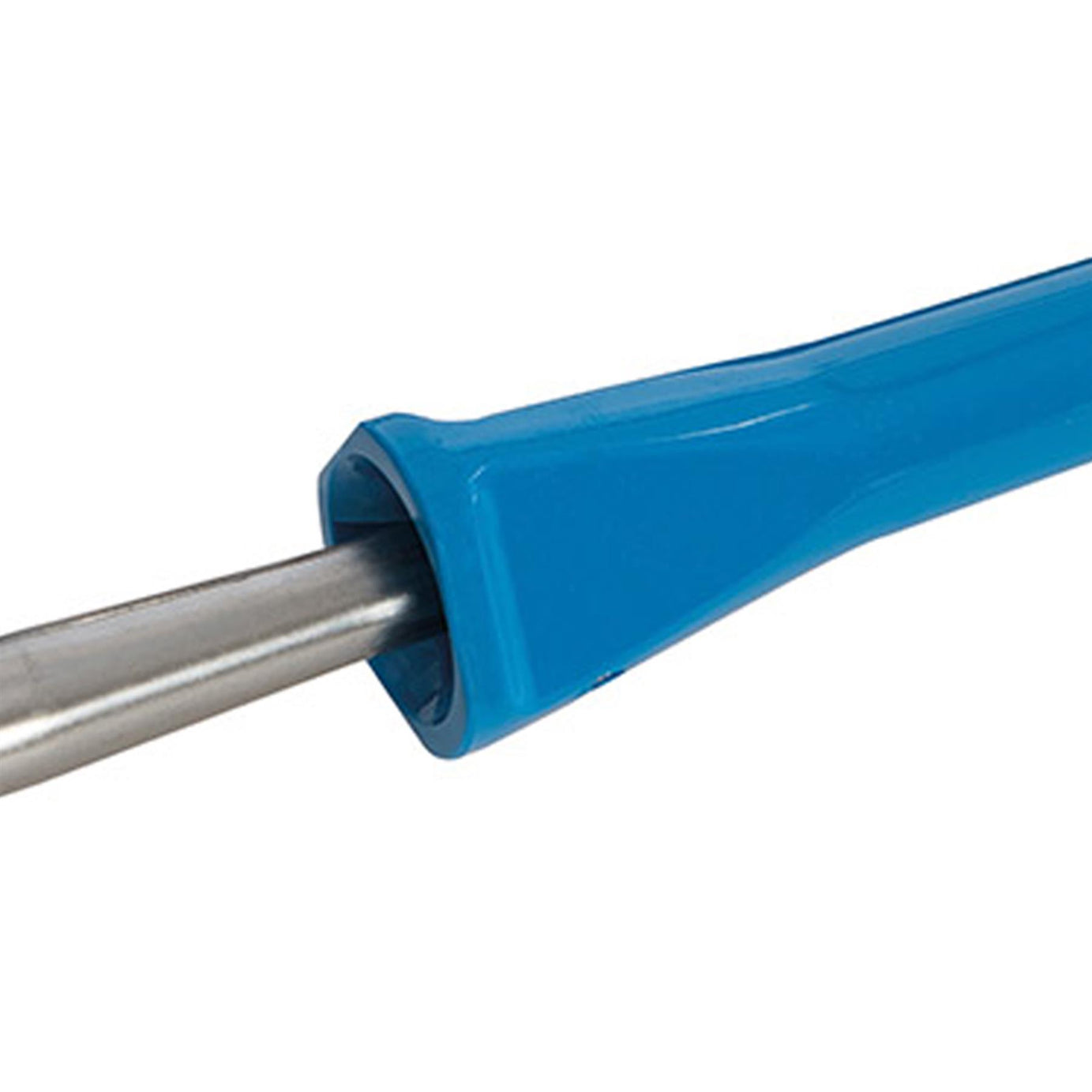 Soldering Iron 60W UK Electrical Circuit Computer Repair Wiring Cables