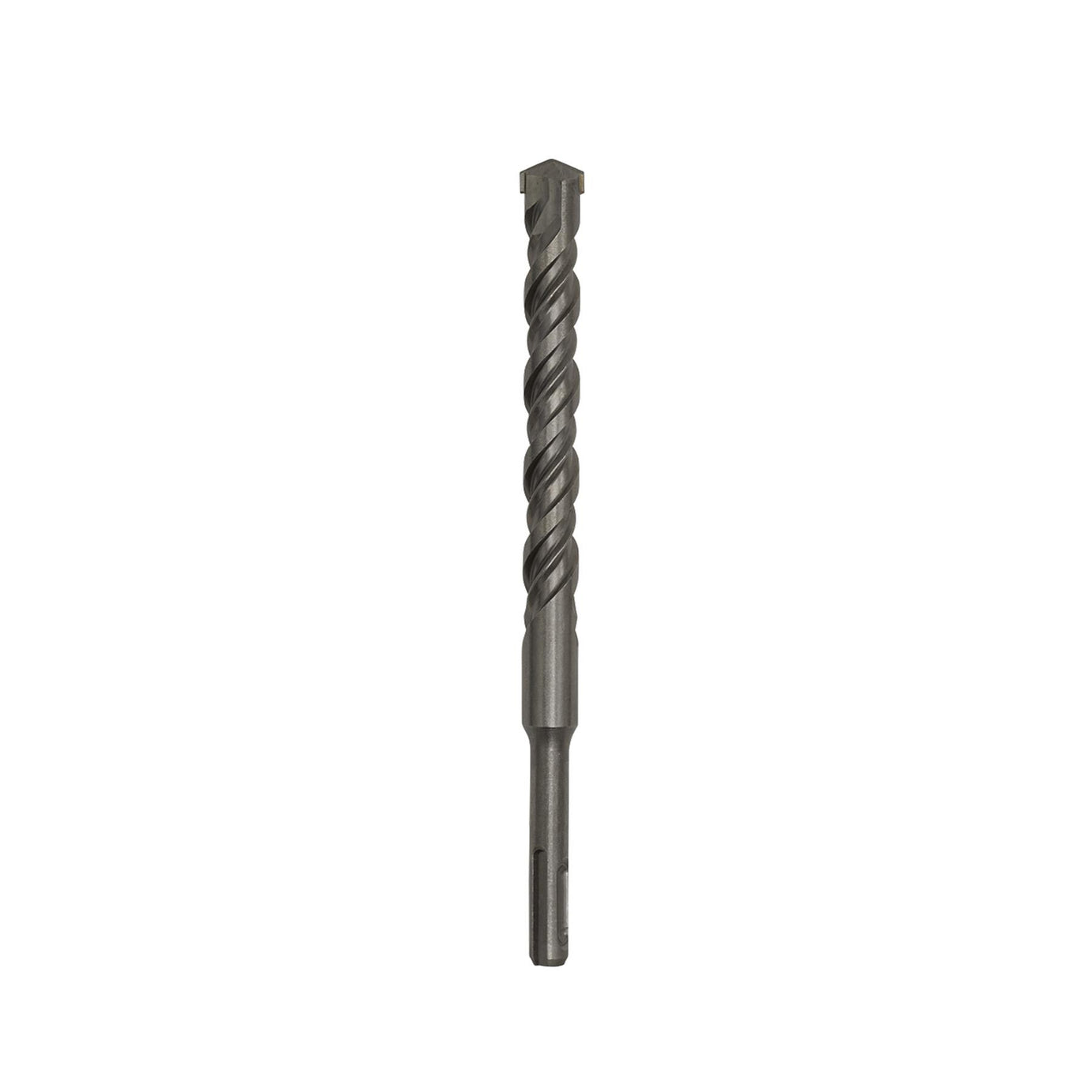 Sealey SDS Plus Drill Bit Ø17 x 200mm Superior Quality