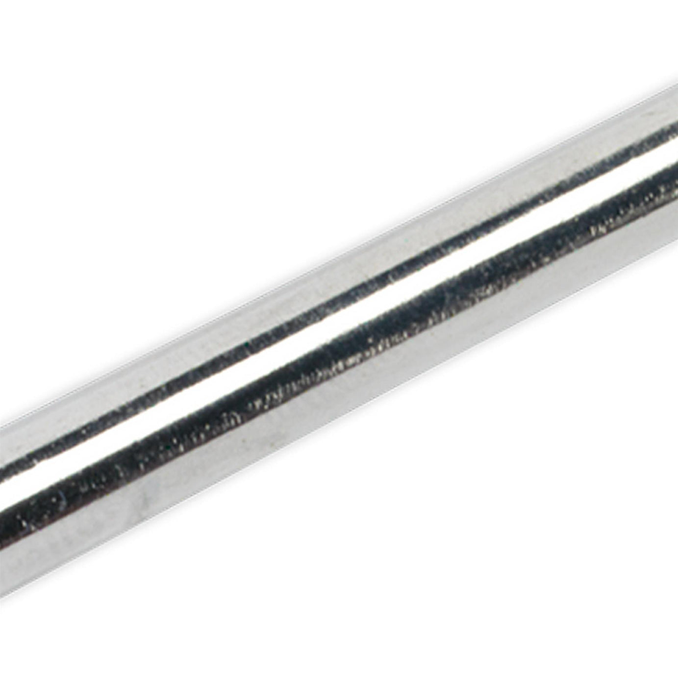 Sealey Long-life Tip For Model No. SD4080 Premier Hand Tools