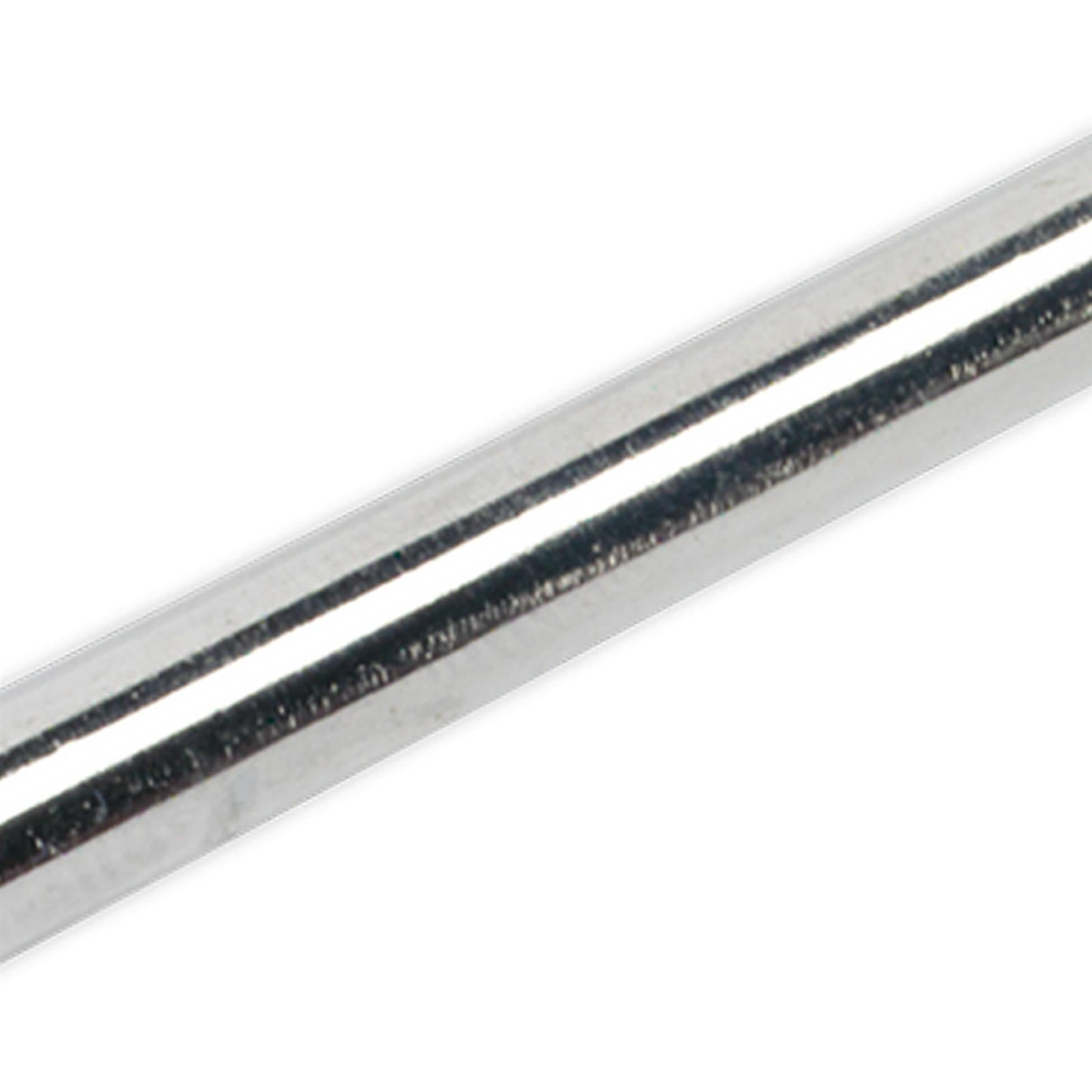 Sealey Long-life Tip For Model No. SD4080 Premier Hand Tools