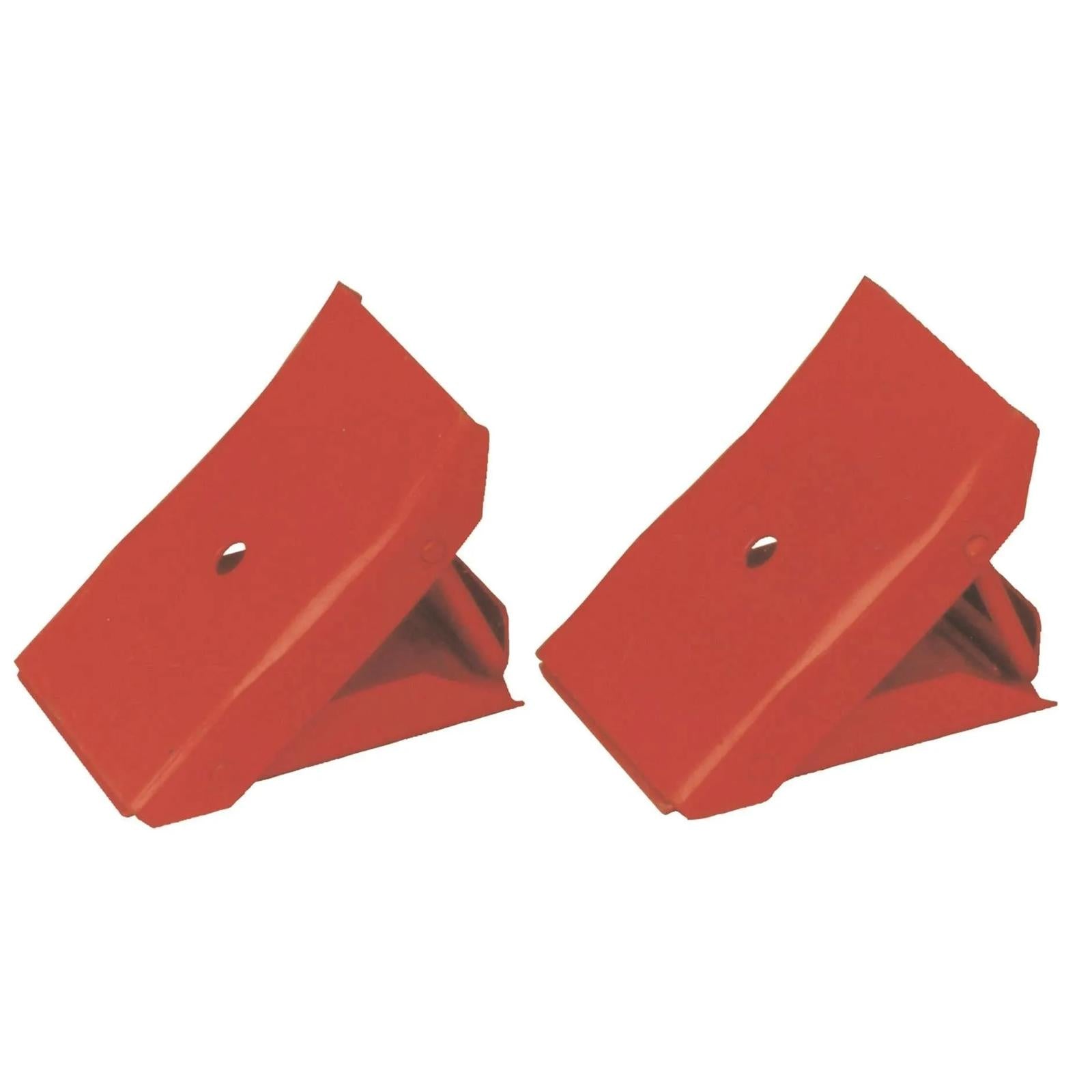 Convenient 2 Tonne Trolley Jack Kit 