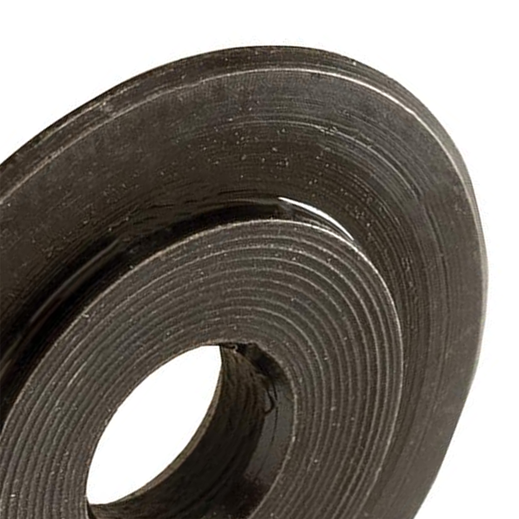 Spare Wheel For Copper Pipe Cutter 6-35mm 2Pk / Hardened Steel Wheel
