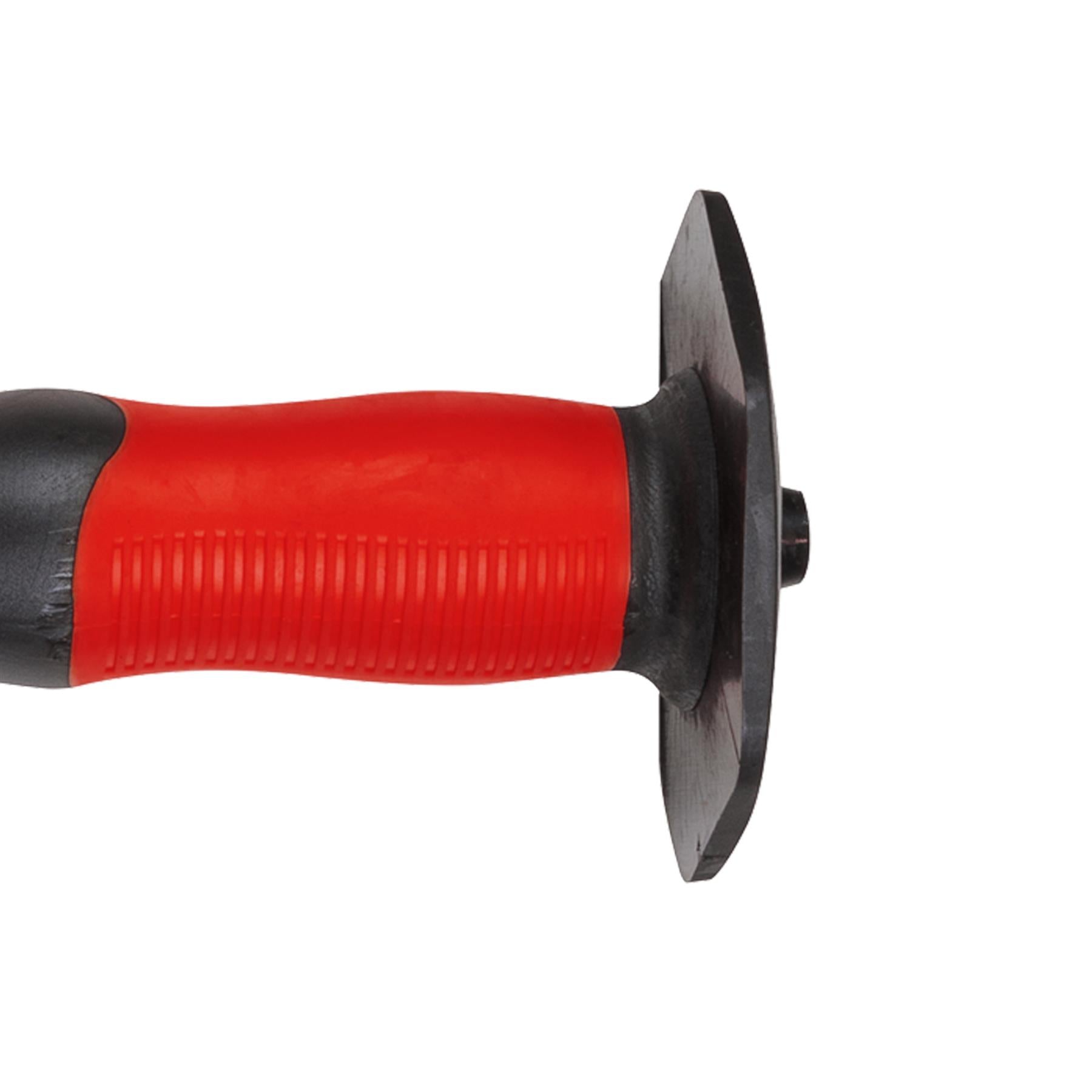 Sealey Plugging Chisel with Grip 250mm