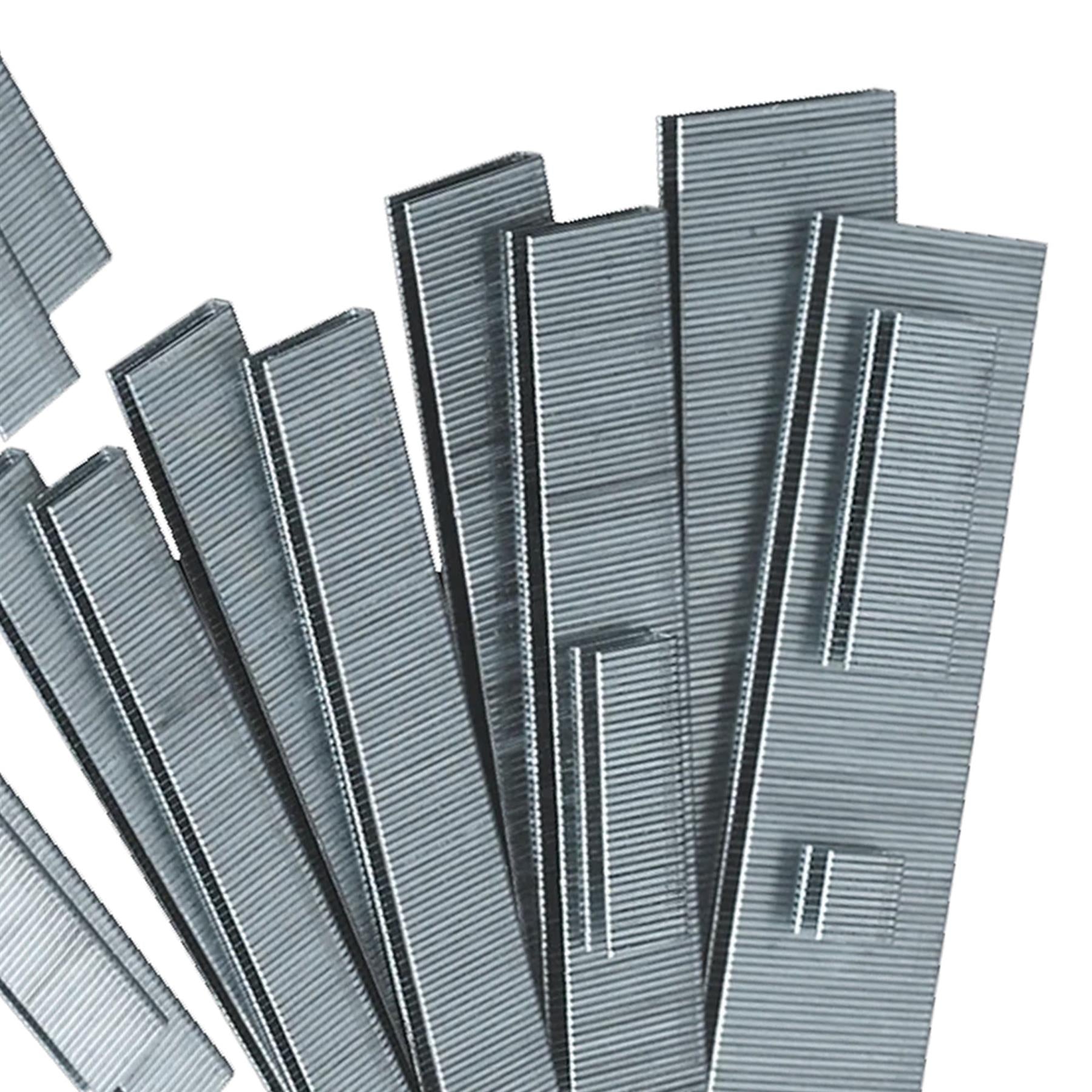 Sealey Staple 35mm 18SWG Pack of 5000