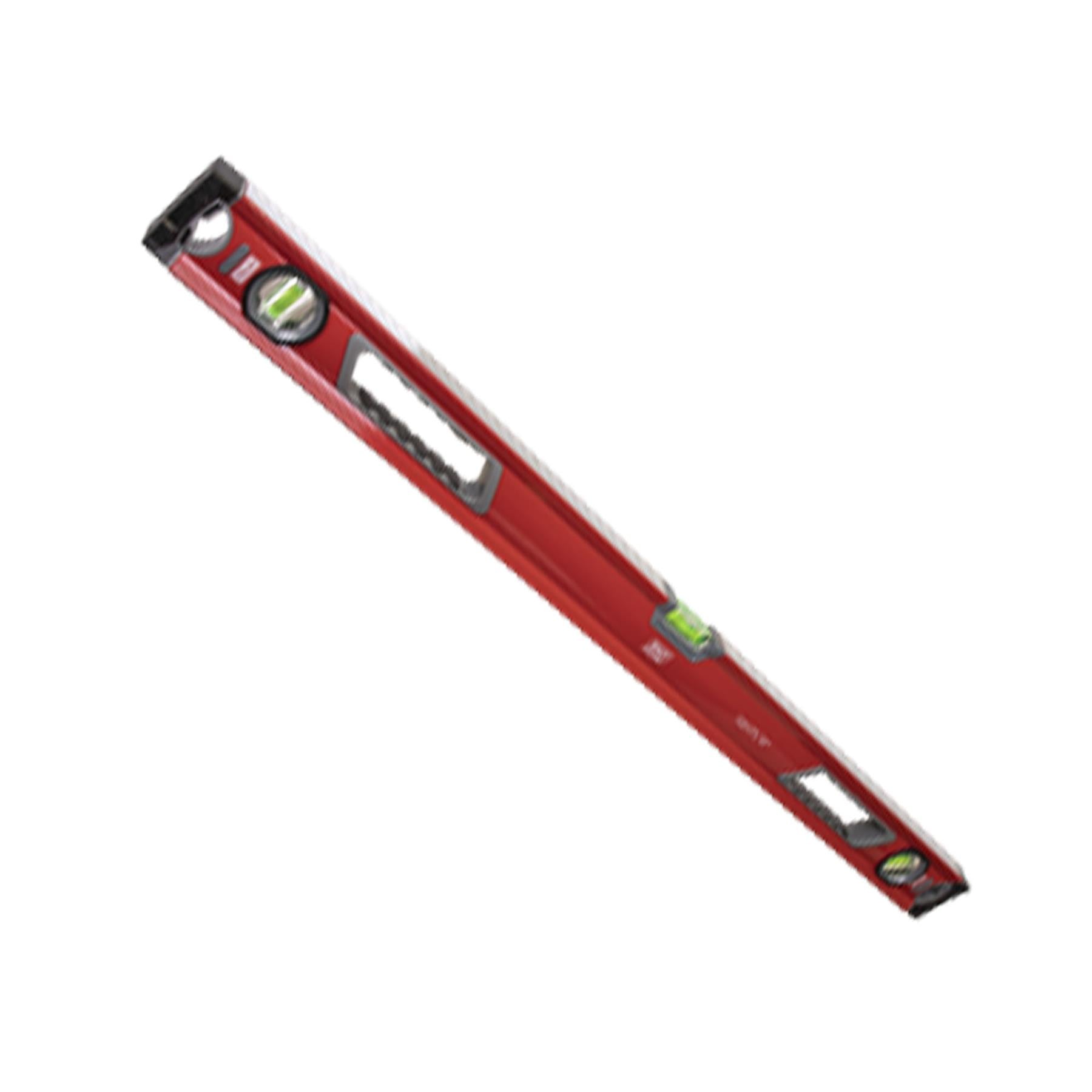 Sealey Spirit Level 900mm