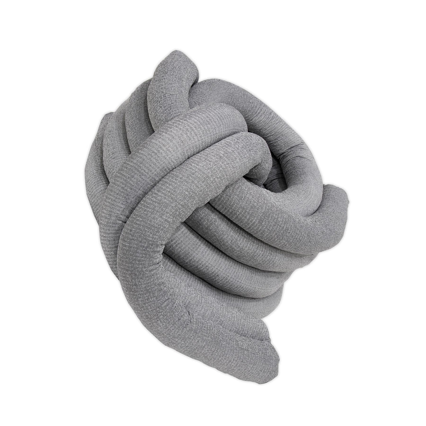Sealey Spill Absorbent Sock 80mm x 1.2m Pack of 10