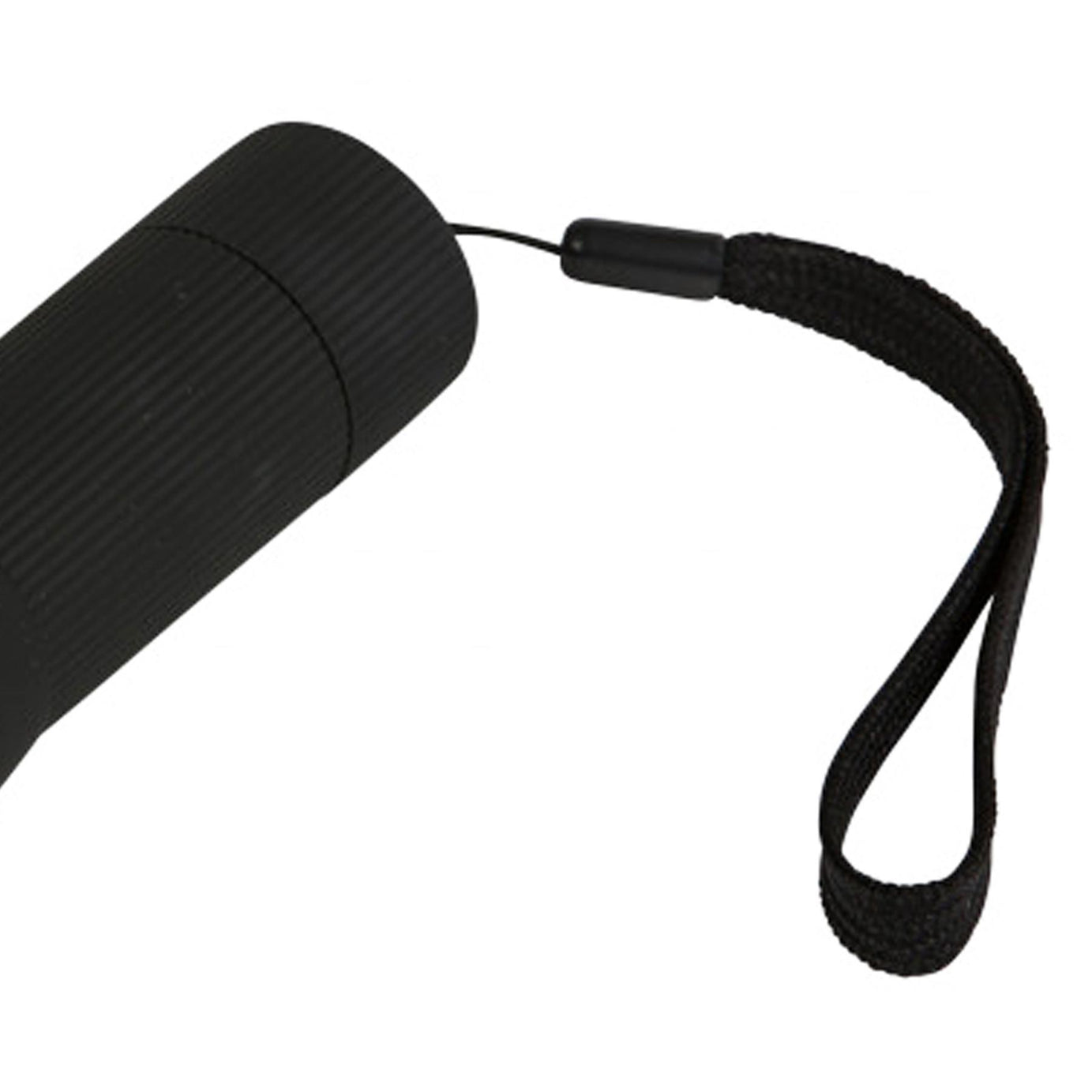 BlueSpot Electralight 1W LED Zoom Torch 50 Lumens