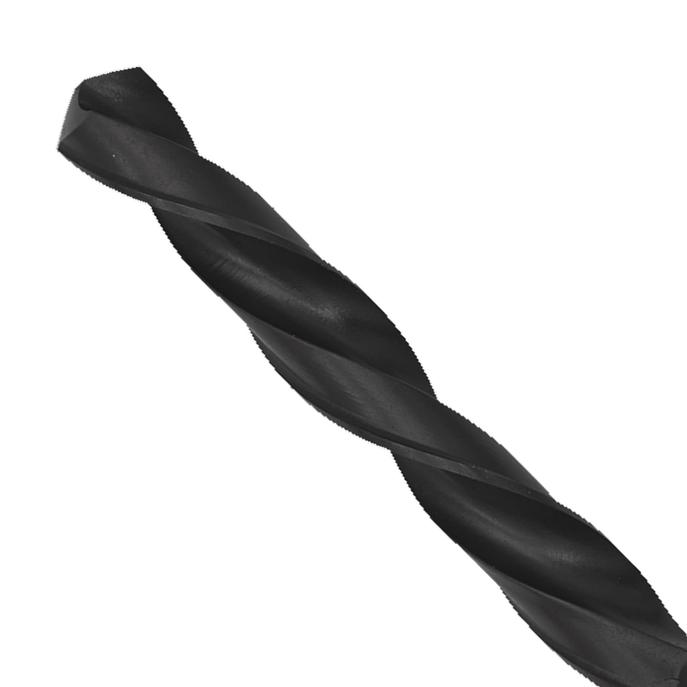 Sealey Blacksmith Bit - �16 x 180mm