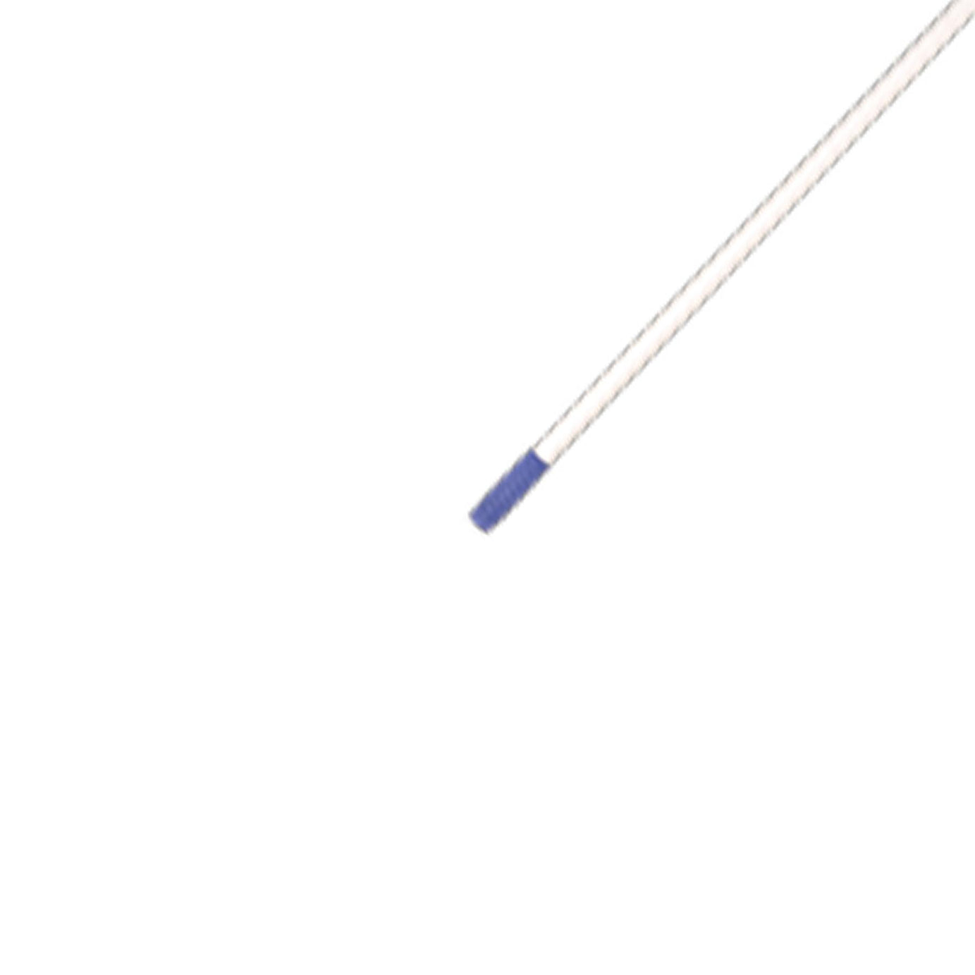 Sealey Foam Floor Squeegee 22"(560mm) with Aluminium Handle