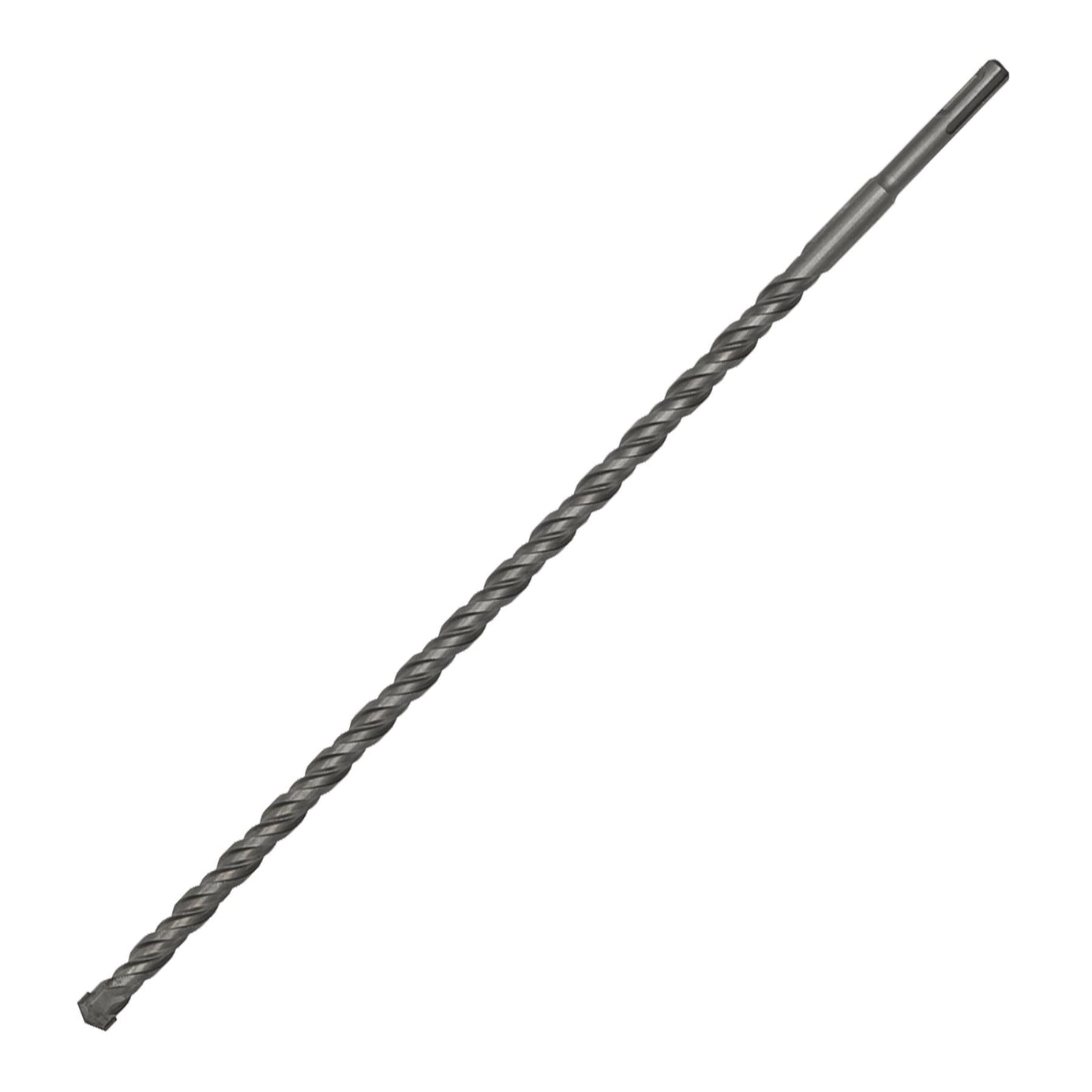 Sealey SDS Plus Drill Bit 14 x 450mm