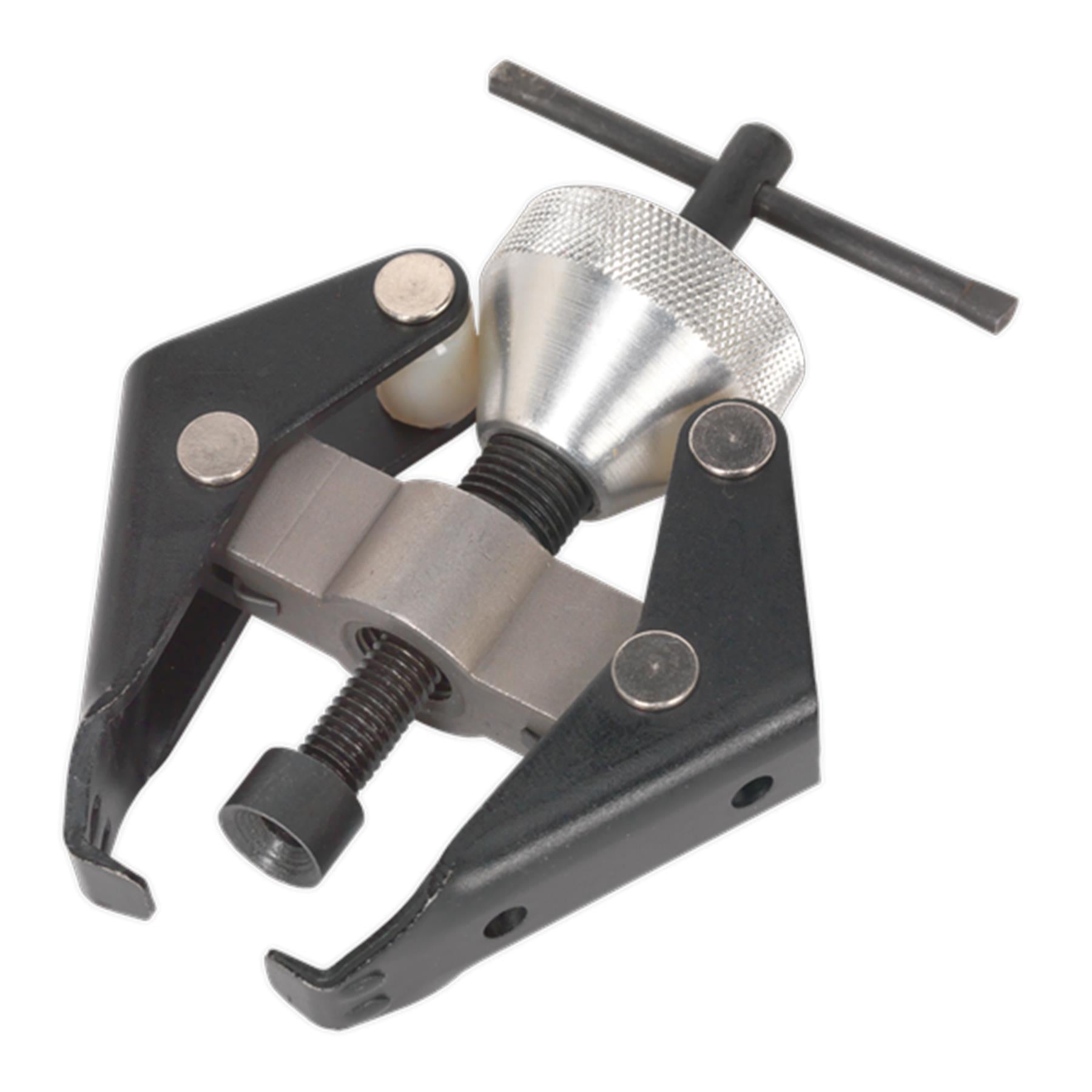 Sealey Wiper Arm Puller Heavy-Duty