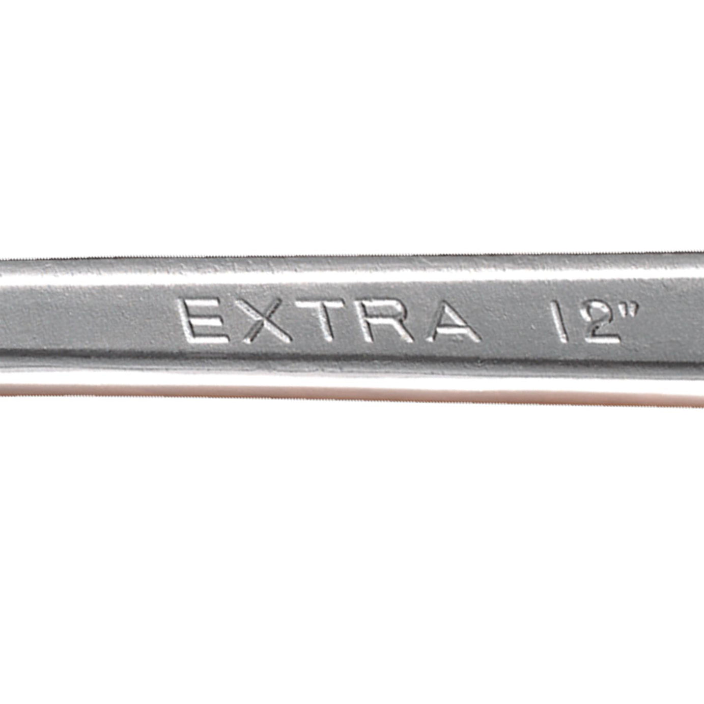 Sealey Adjustable Wrench 300mm
