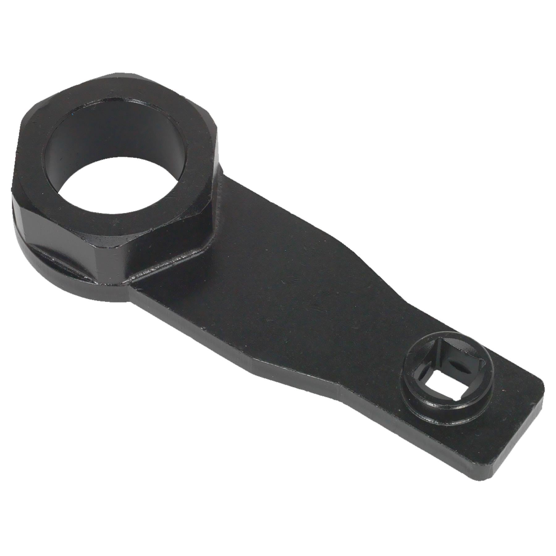 Sealey Crankshaft Pulley Holder - for Honda