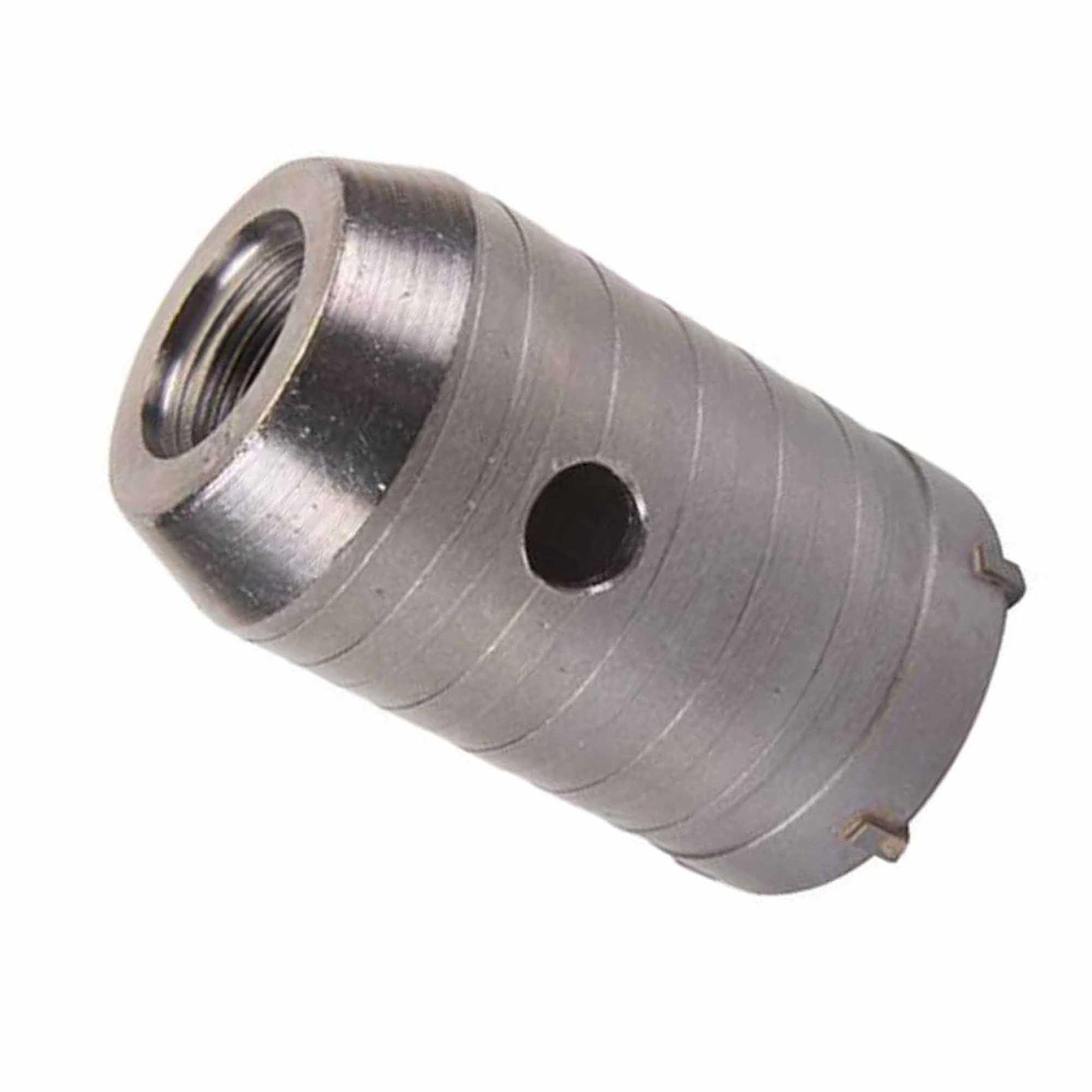Heavy Duty TCT Core Drill Bit Power 45mm Clean Hole Drlling Mansory Cutter DIY
