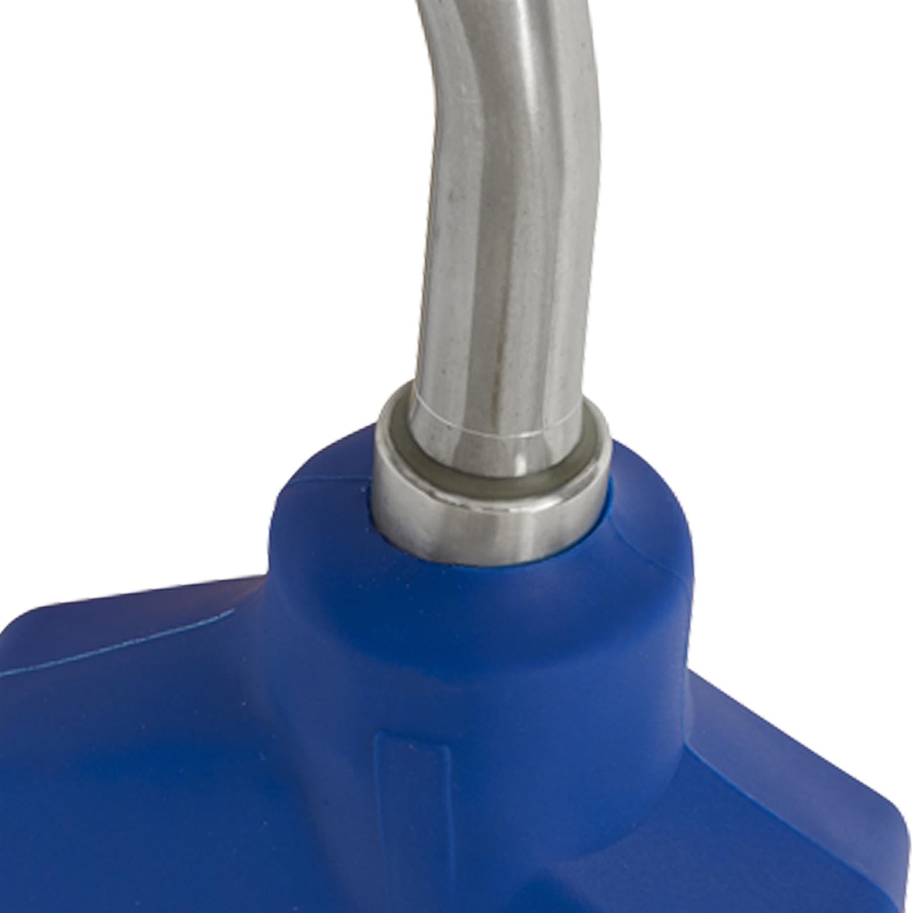 Sealey Automatic Delivery Nozzle - AdBlue