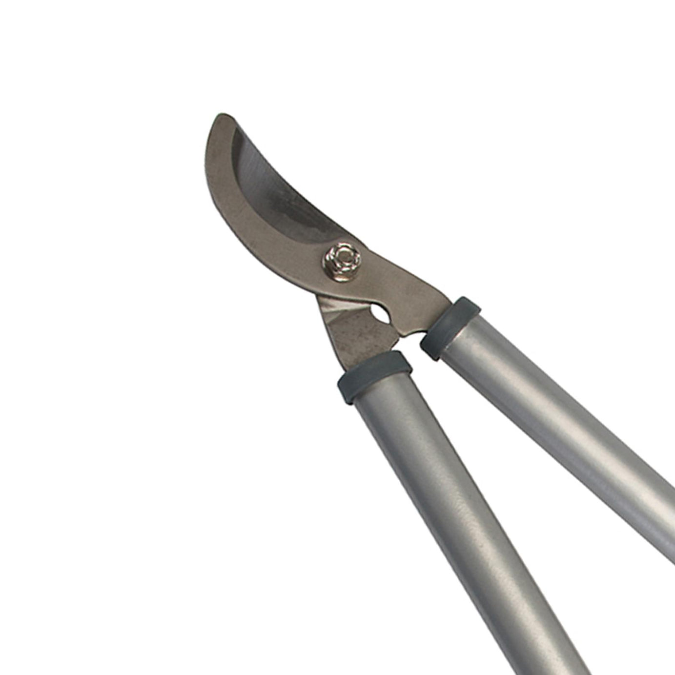 Heavy Duty 535mm Lopping Shears, Bypass Lopper Tree Branch Cutter 30" Hand Tool