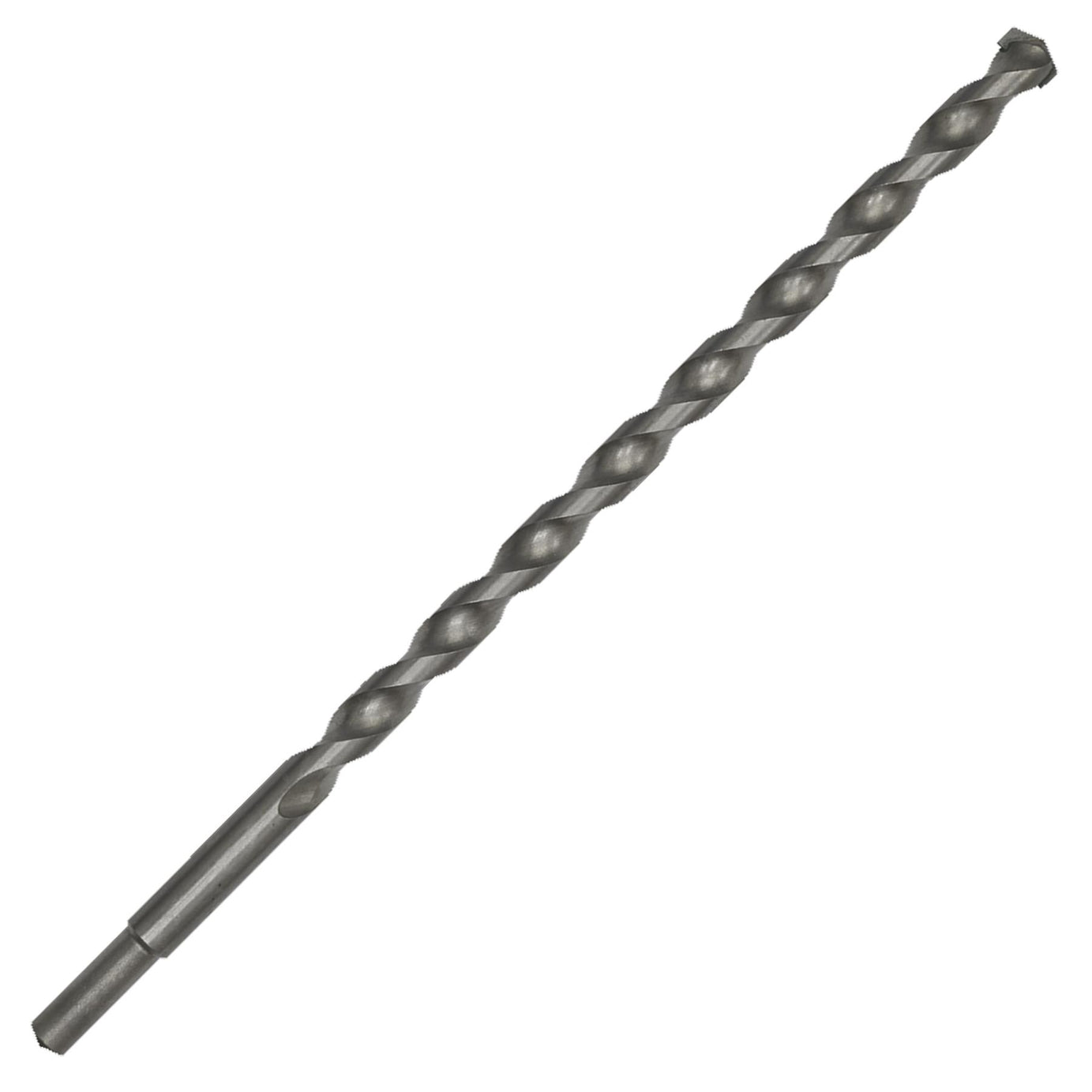 Sealey Straight Shank Rotary Impact Drill Bit �16 x 300mm