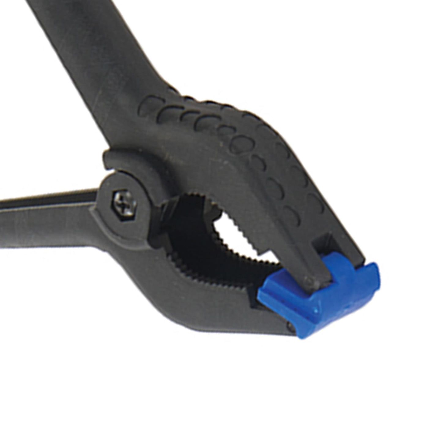 5Pk Spring Clamps 110mm Jaw Strong Woodwork Carpentry Market Stall Tent Marquee