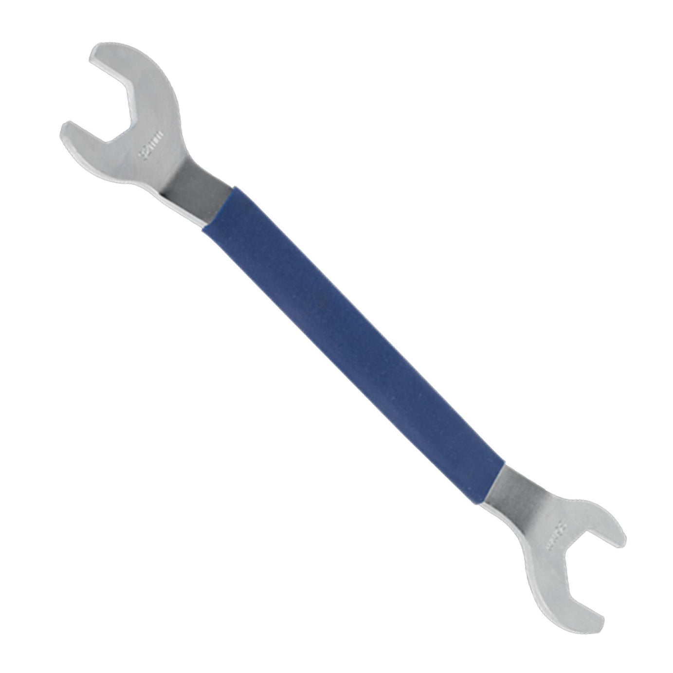 Sealey Viscous Fan Hub Tool 32 & 36mm