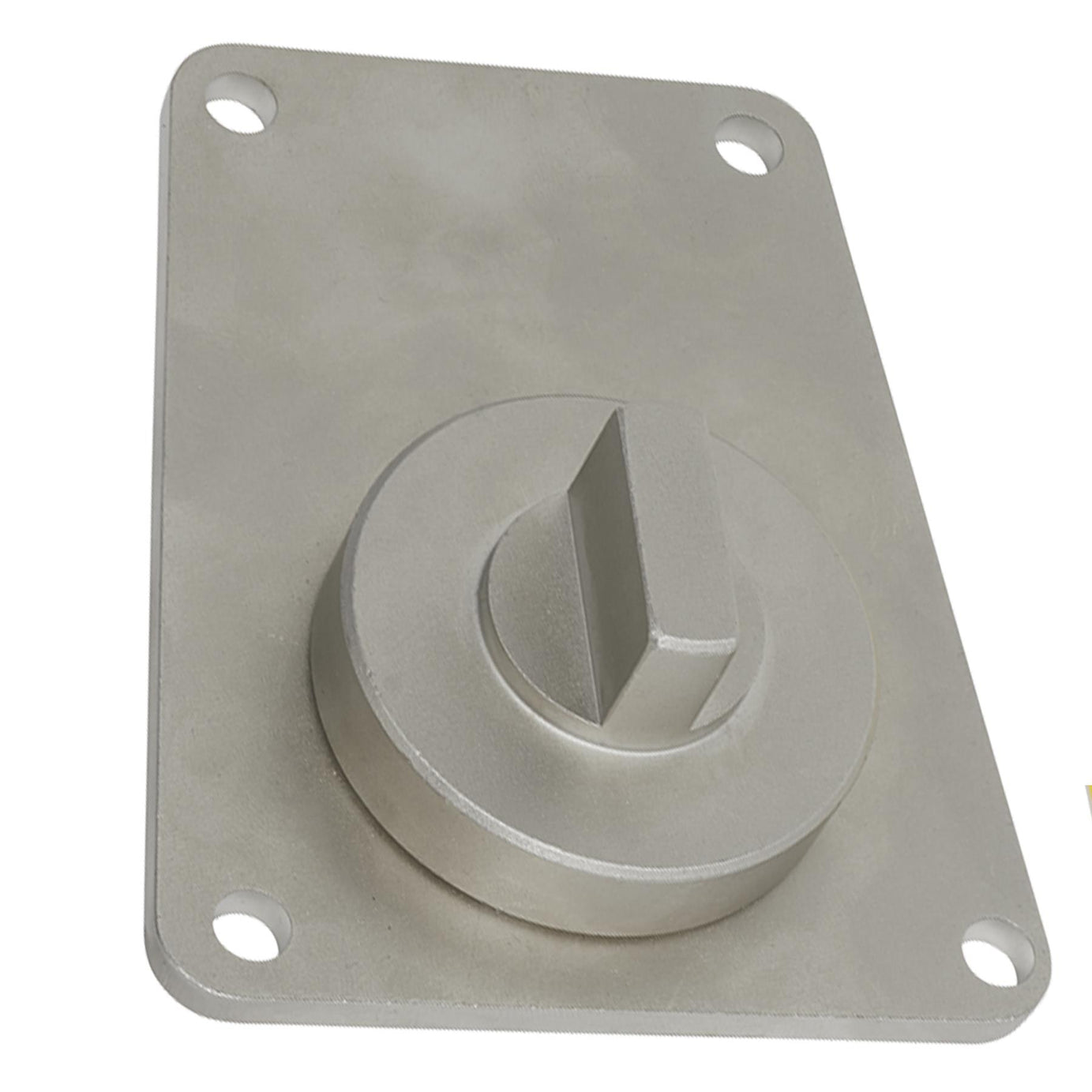 Diesel Engine Setting/Locking Kit - Vauxhall/Opel 2.0D. Sealey