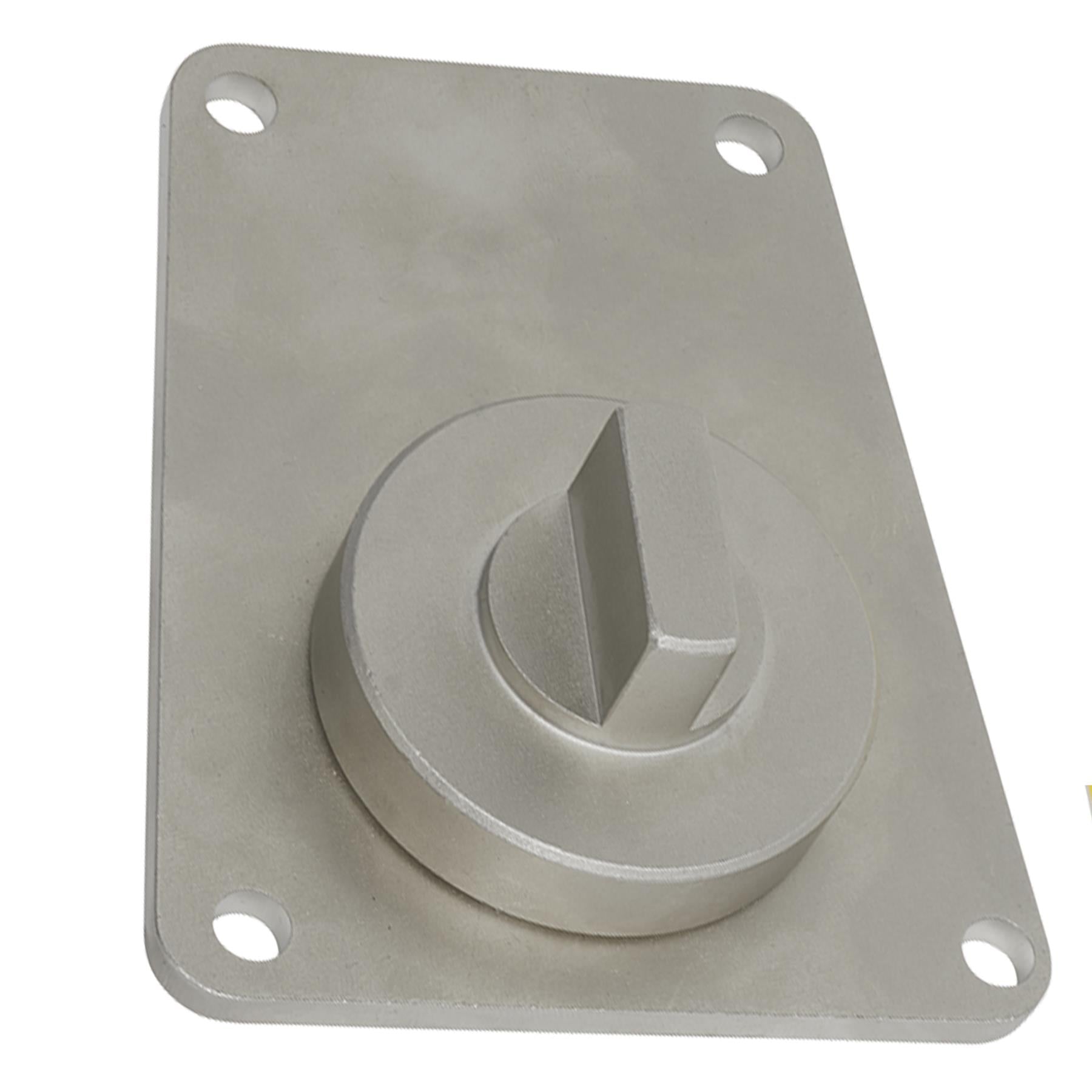 Diesel Engine Setting/Locking Kit - Vauxhall/Opel 2.0D. Sealey