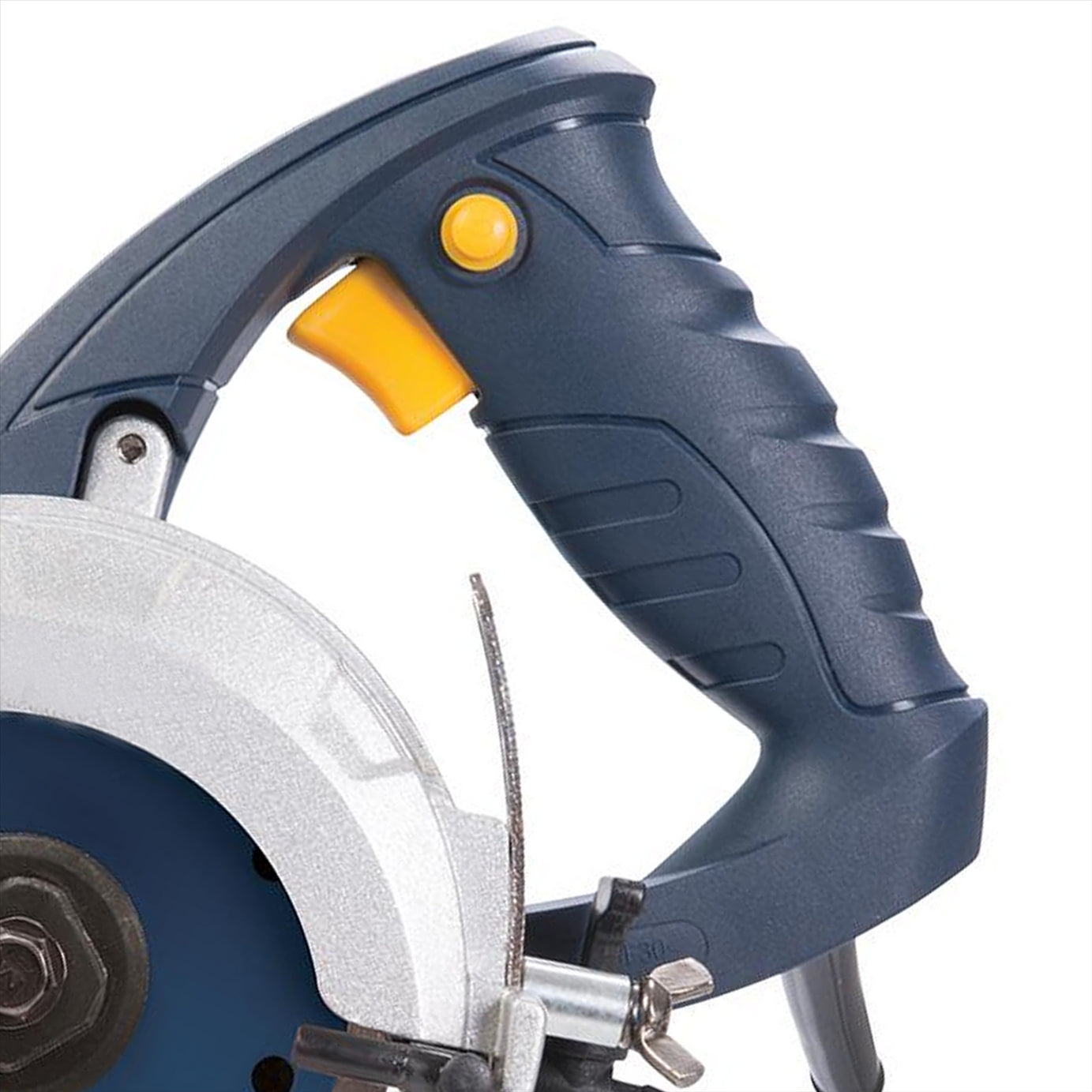 Professional 1250W Wet Stone Cutter 110mm GMC1250 Ceramic Marble Granite