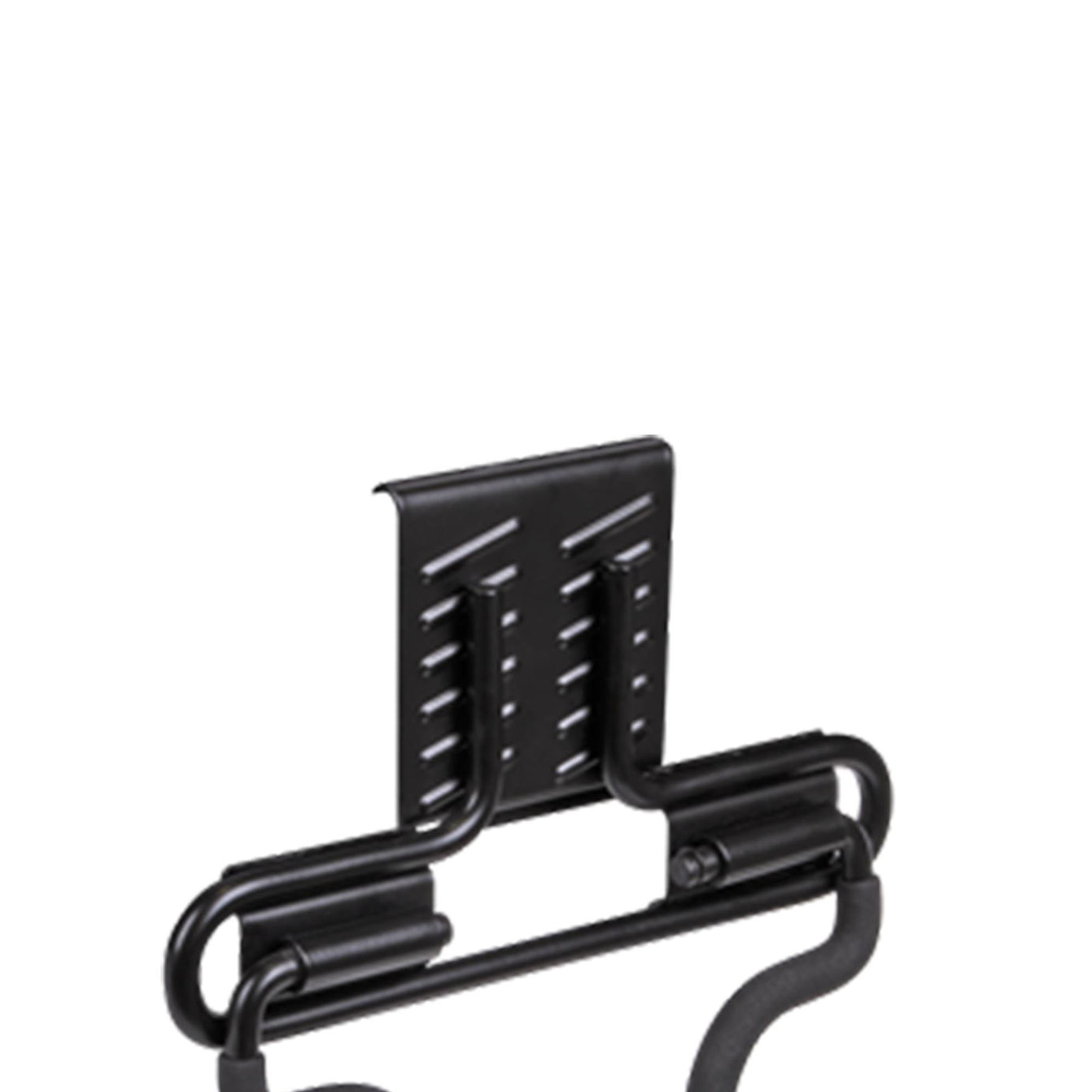 Sealey Storage Hook Double S