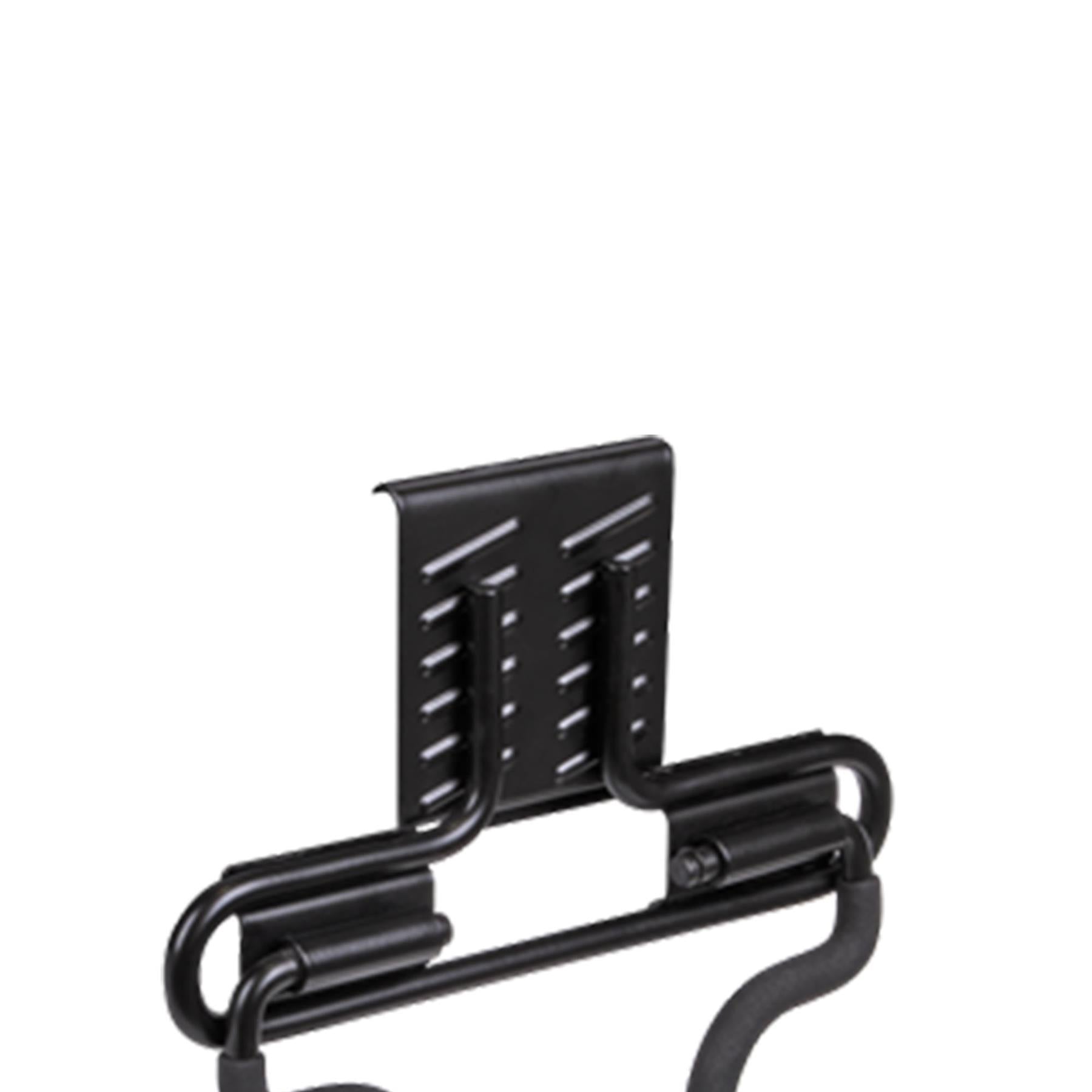 Sealey Storage Hook Double S