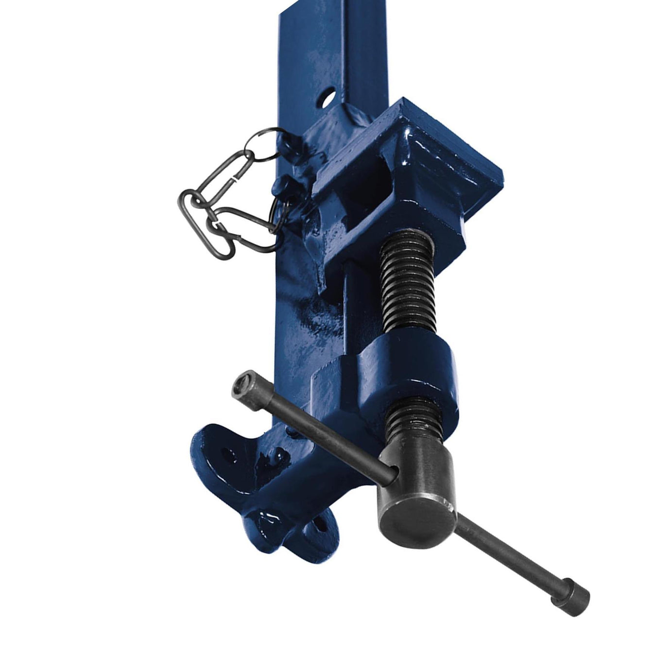 Sealey Sash Clamp 600mm