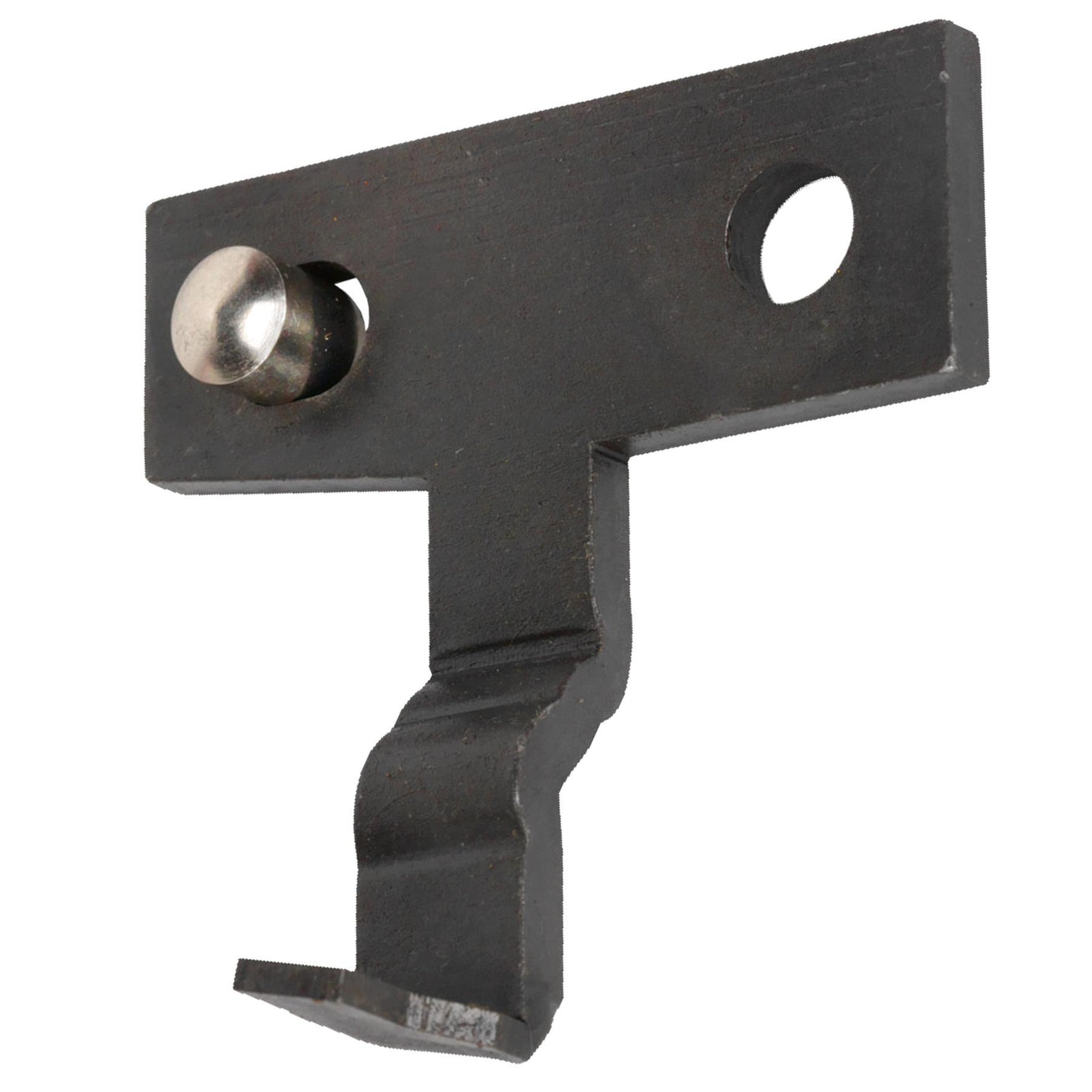 Sealey Crankshaft Pulley Alignment Tool - Ford B-Max 1.6 EcoBoost