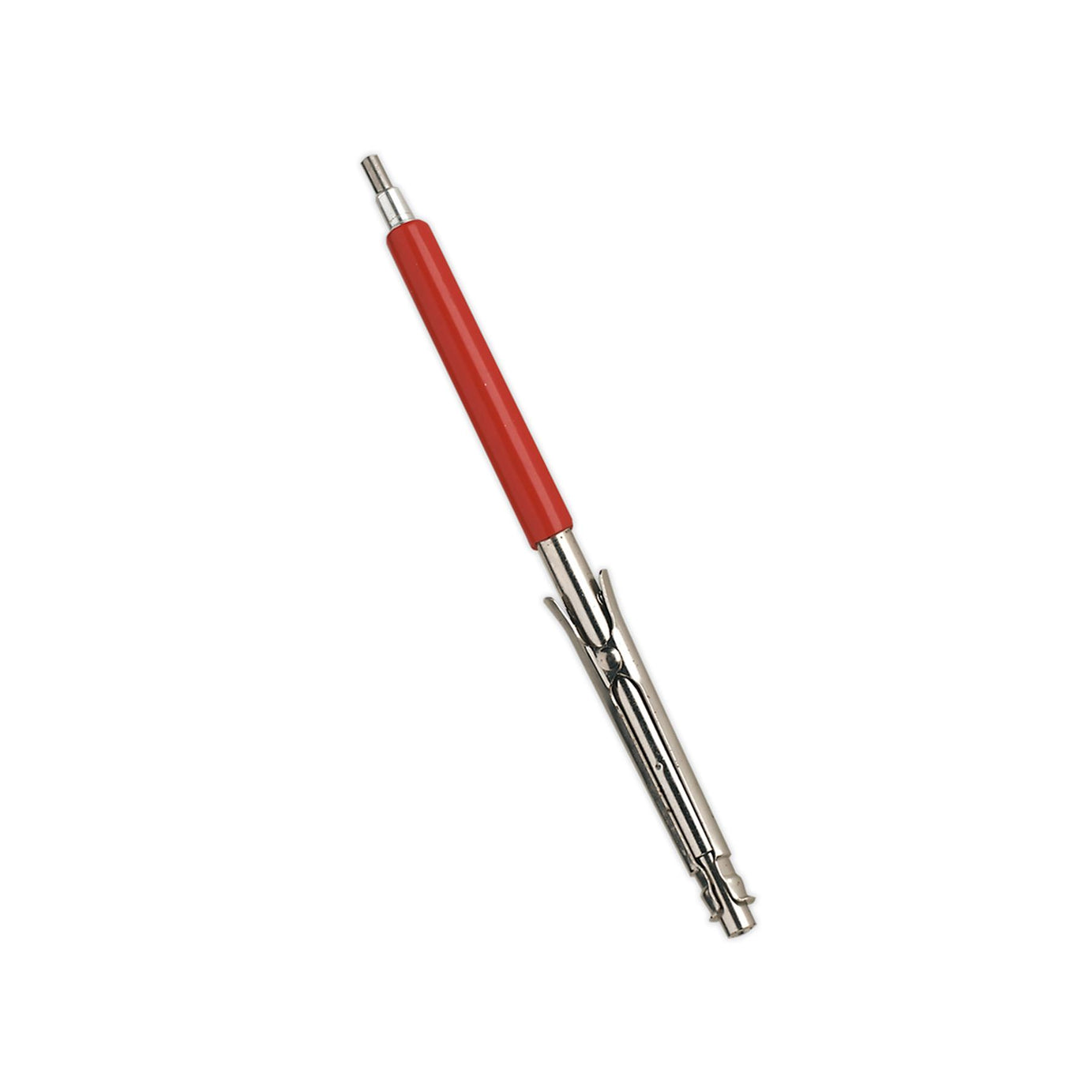 Sealey Valve Collet Installer/Remover 8/16/24 Valve