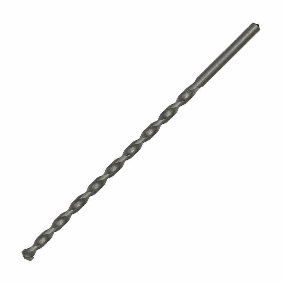 Sealey Straight Shank Rotary Impact Drill Bit 12 x 300mm