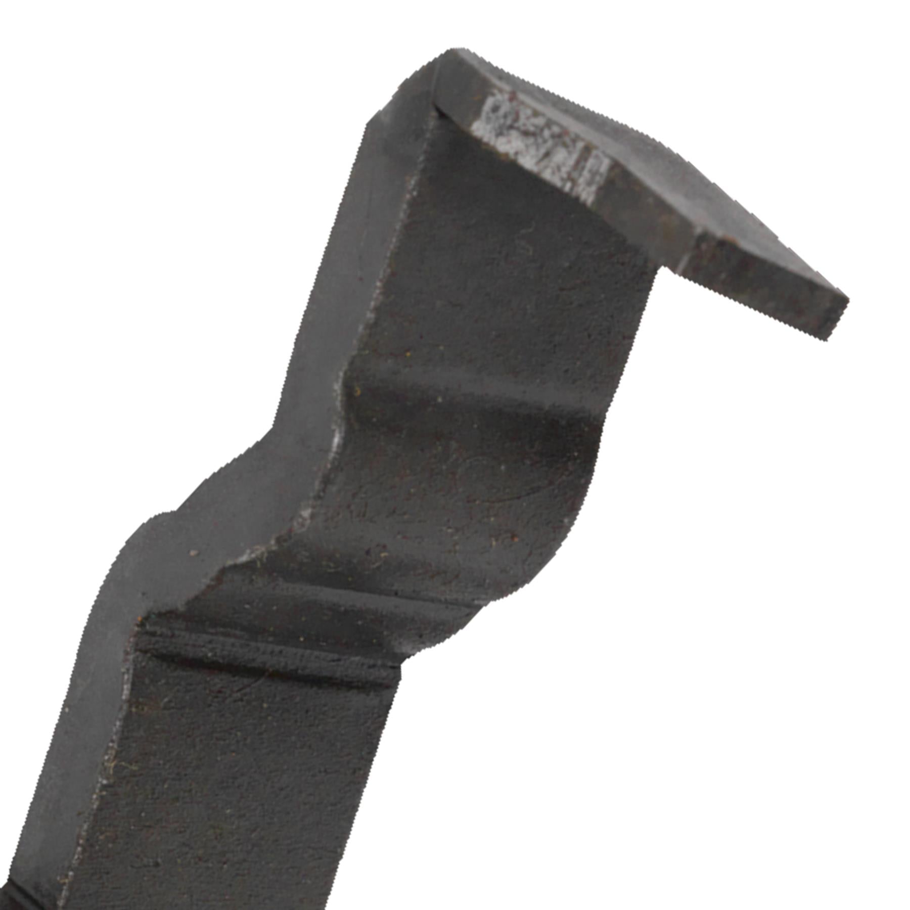 Sealey Crankshaft Pulley Alignment Tool - Ford B-Max 1.6 EcoBoost