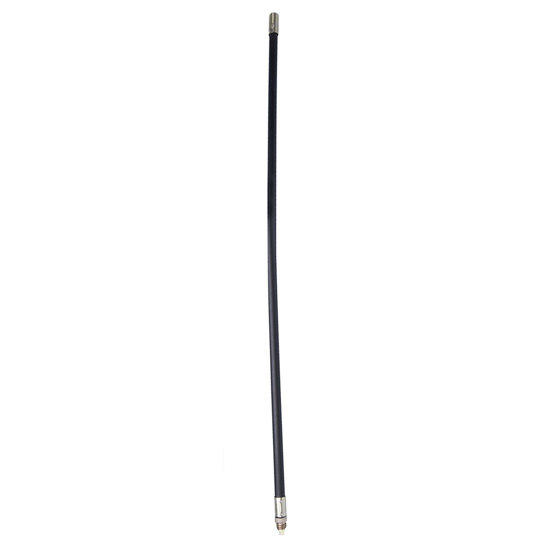Spare Lock Rod Drain 920mm DIY Tools Superior Interlocking Fittings New