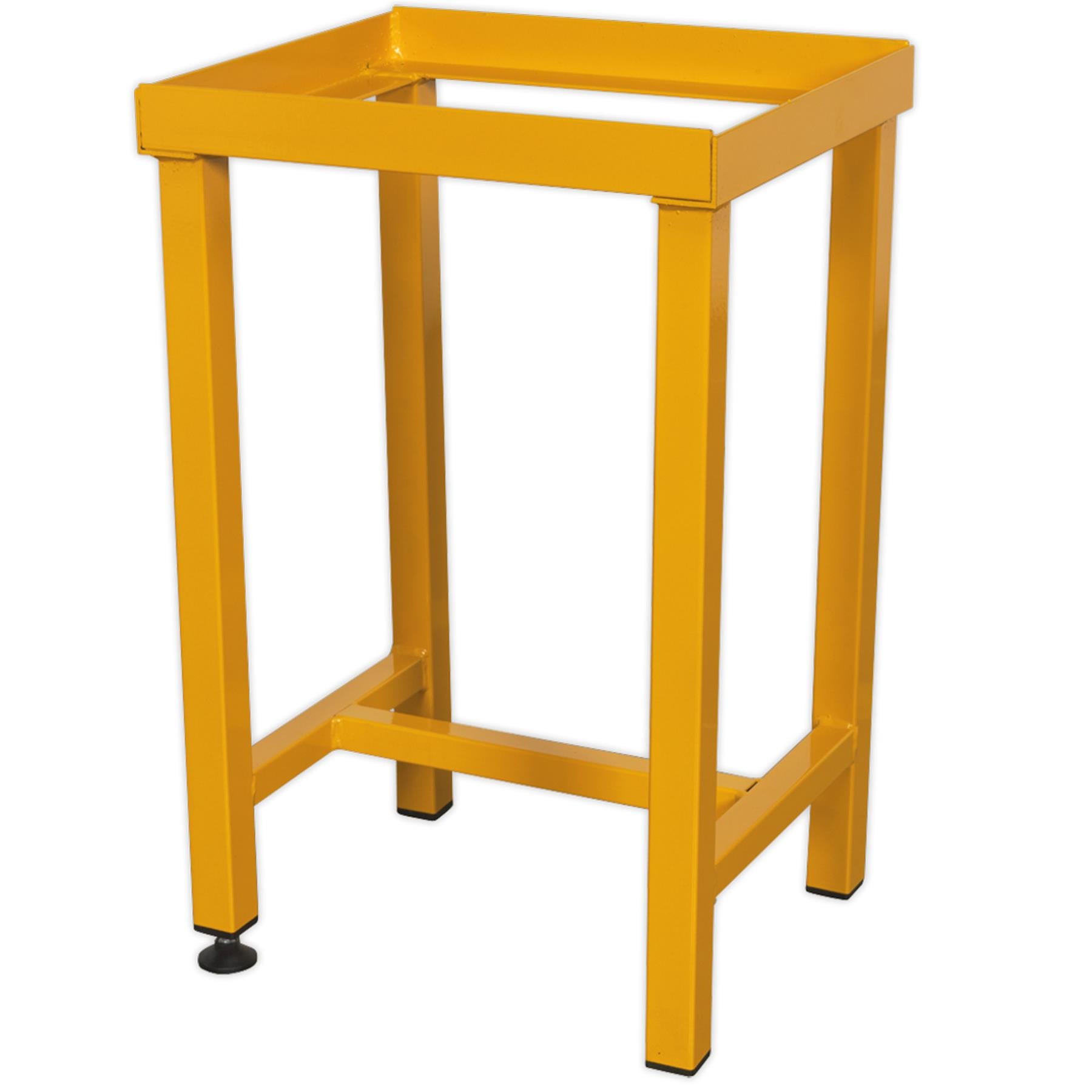 Sealey Floor Stand for FSC06  Sturdy metal stand FSC06ST