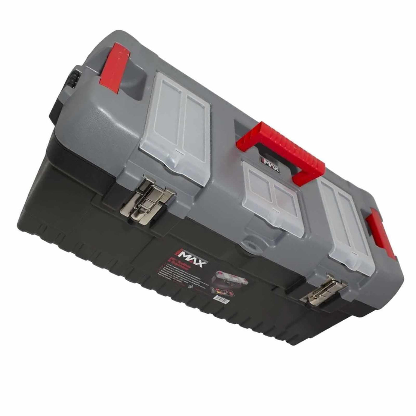 workspace toolbox