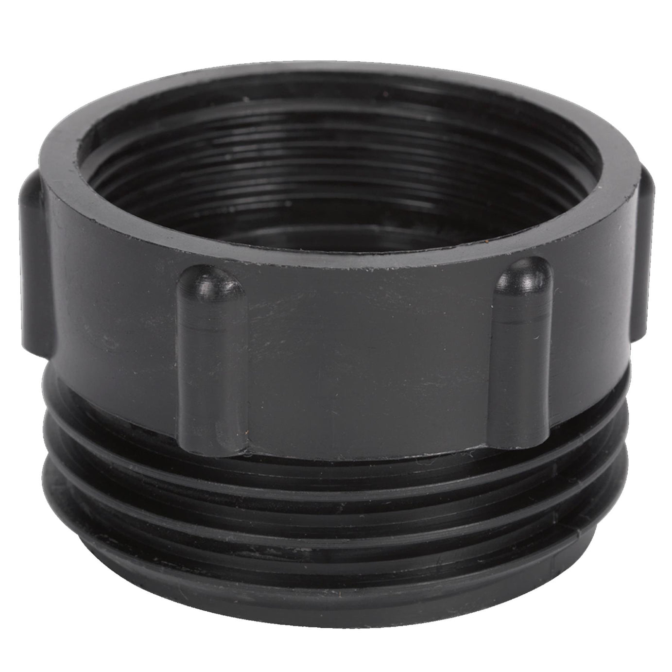 Sealey Drum Adaptor 69mm Mauser