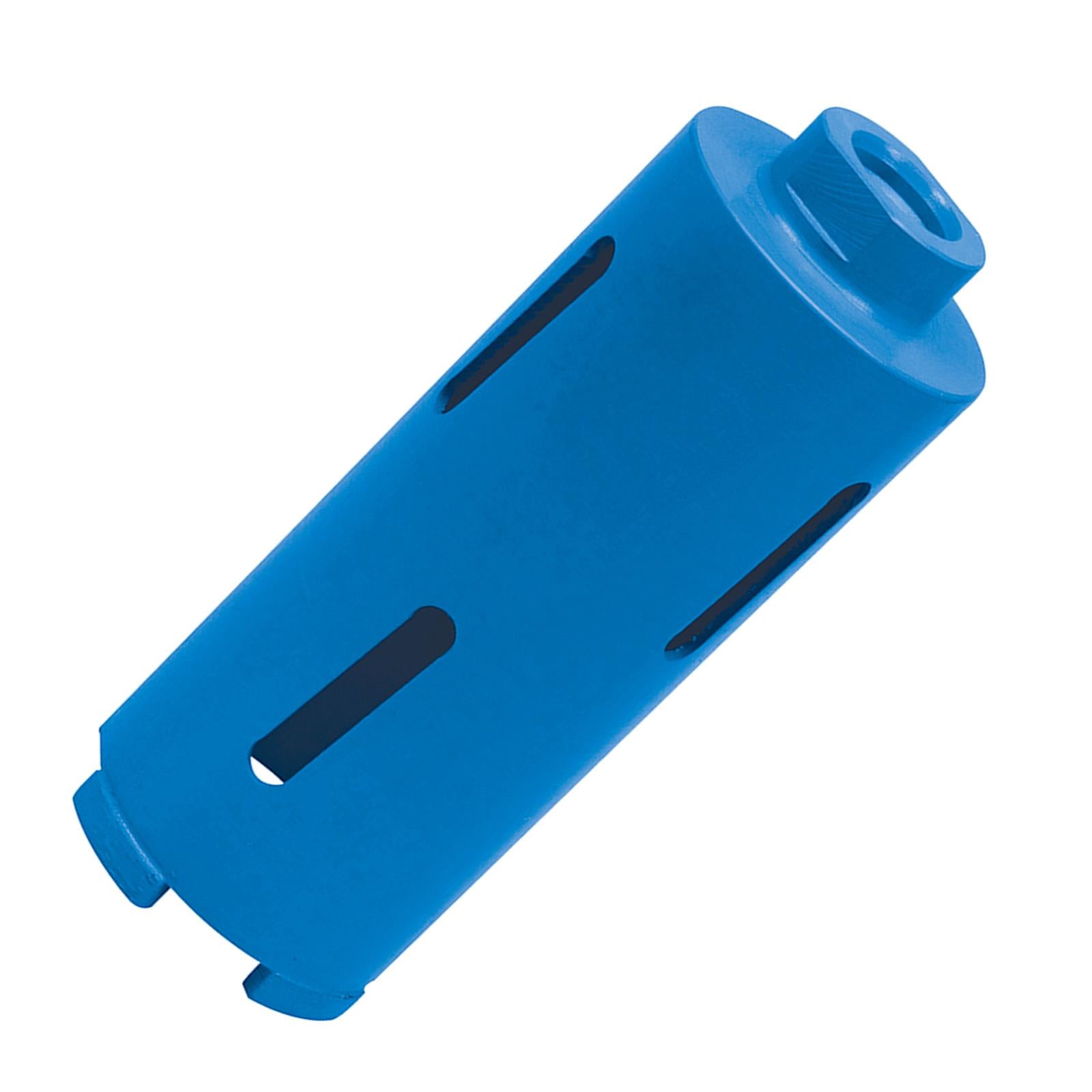Diamond Core Drill Bit Hole Cutter 65mm X 150mm For Brick Block Concrete