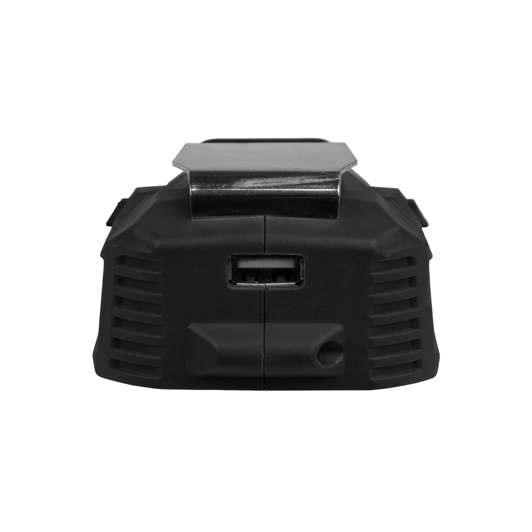 Sealey USB Charge Port for SV20 Series
