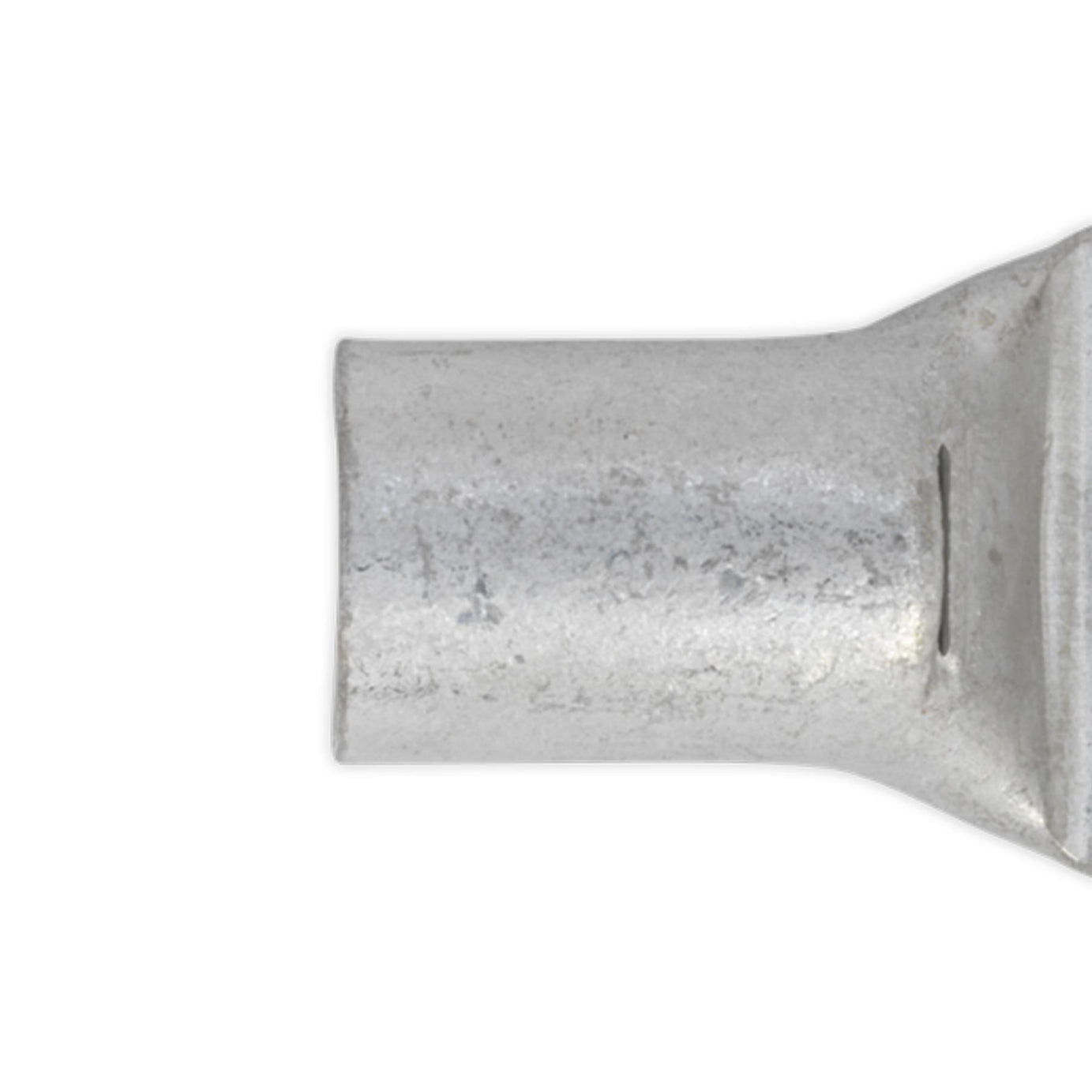 Copper Lug Terminal 50mm² x 8mm Pack of 10. Sealey