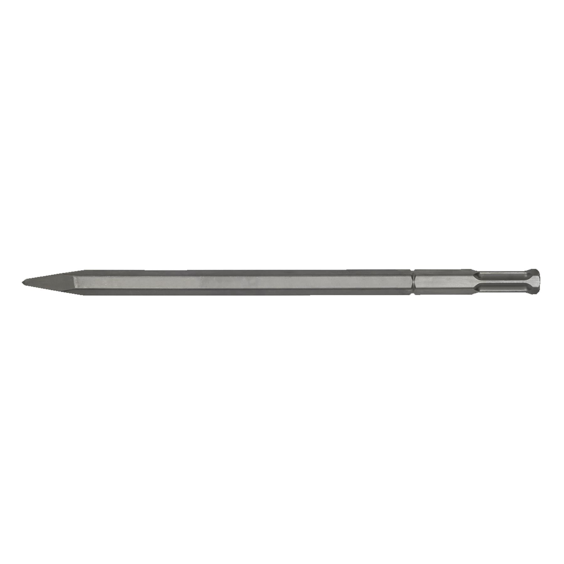 Sealey Point 500mm - Hilti TP805/TE905/TE1000