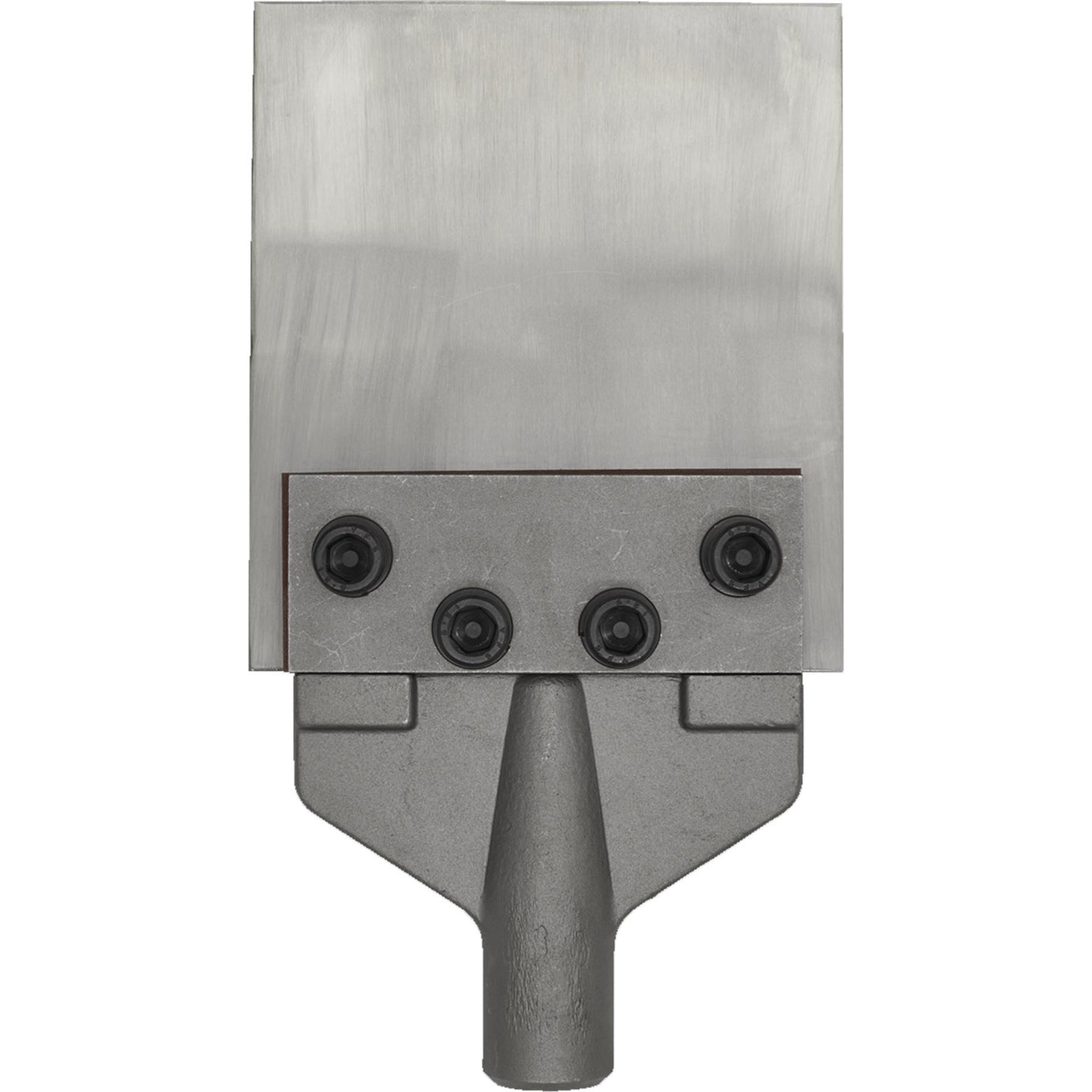 Sealey Floor Scraper (M12 Bolt)