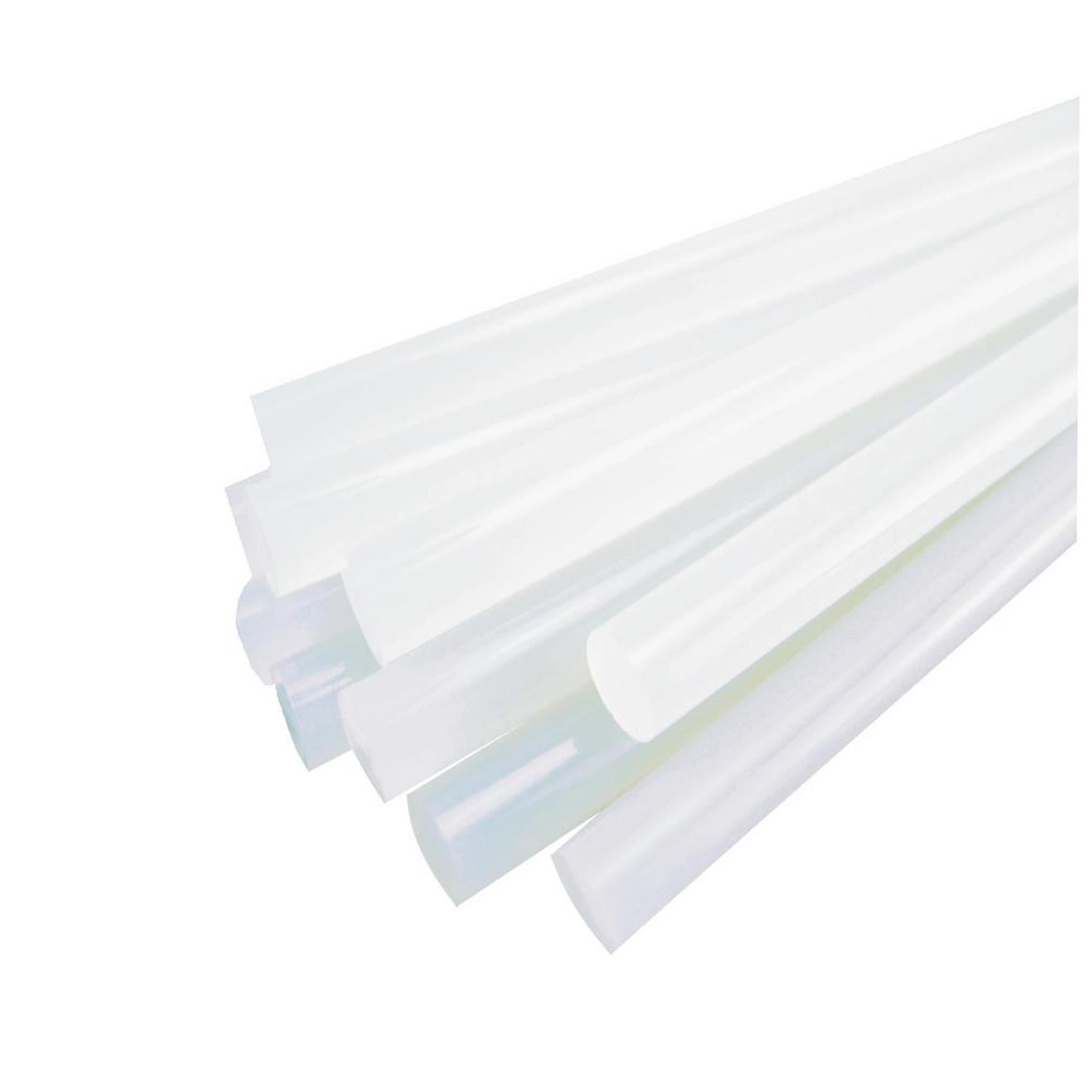 250 X Hot Melt Glue Sticks