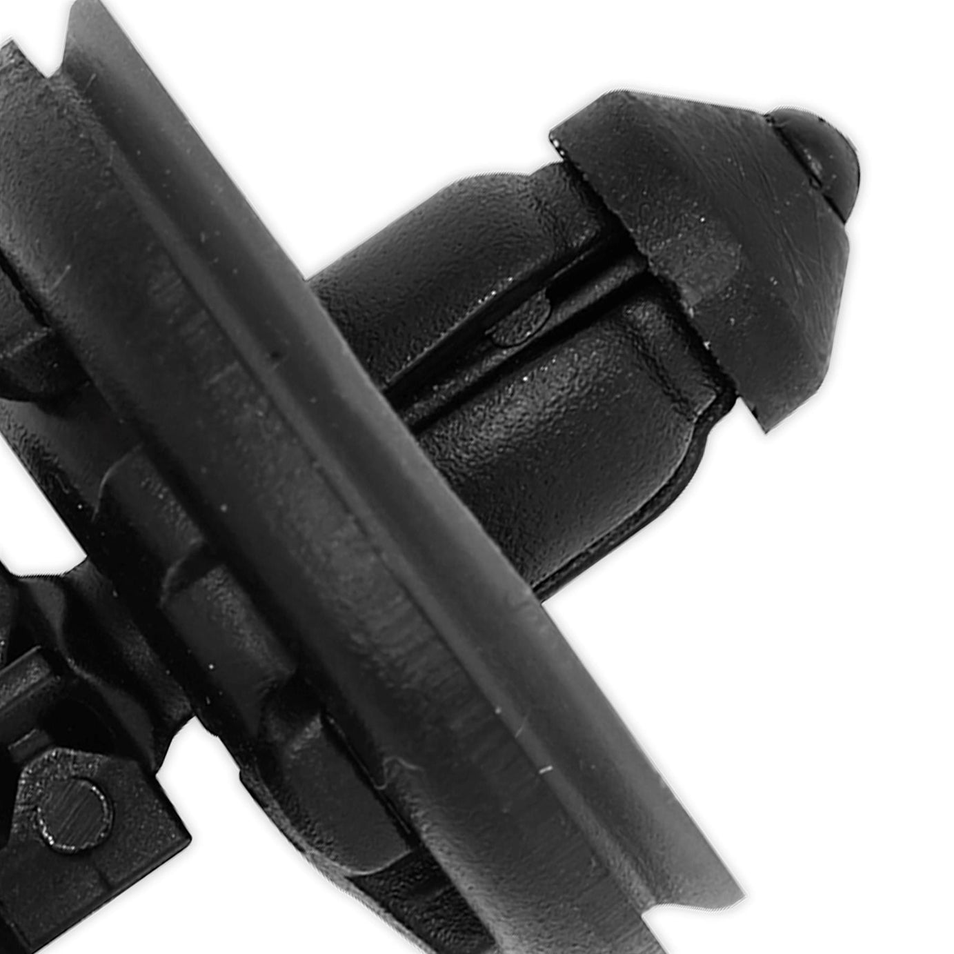 Sealey Panel Clip, 22mm x 30mm, Door Trim, VW - Pack of 20
