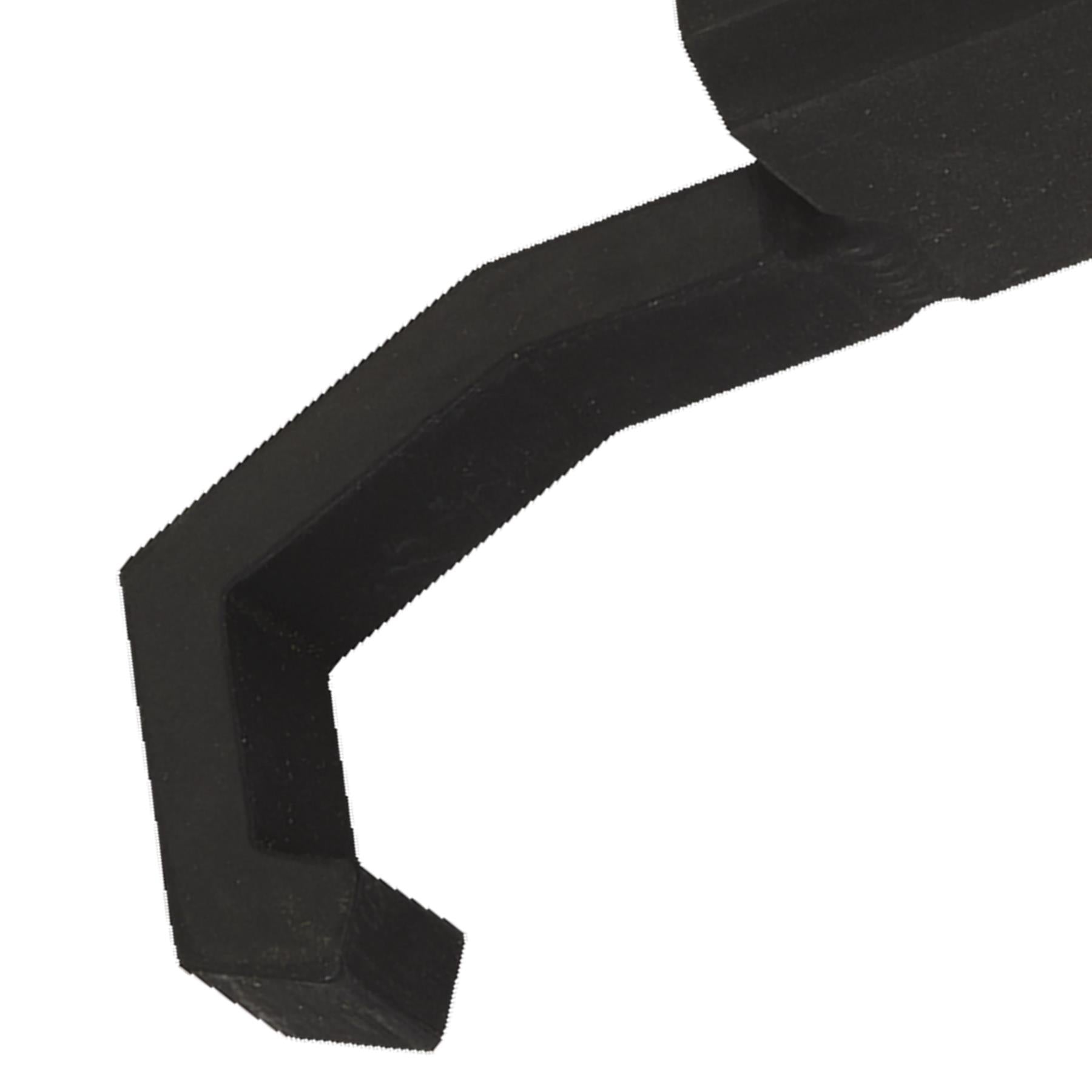 Hybrid Belt Tensioner Compression Tool - Kia/Hyundai. Sealey