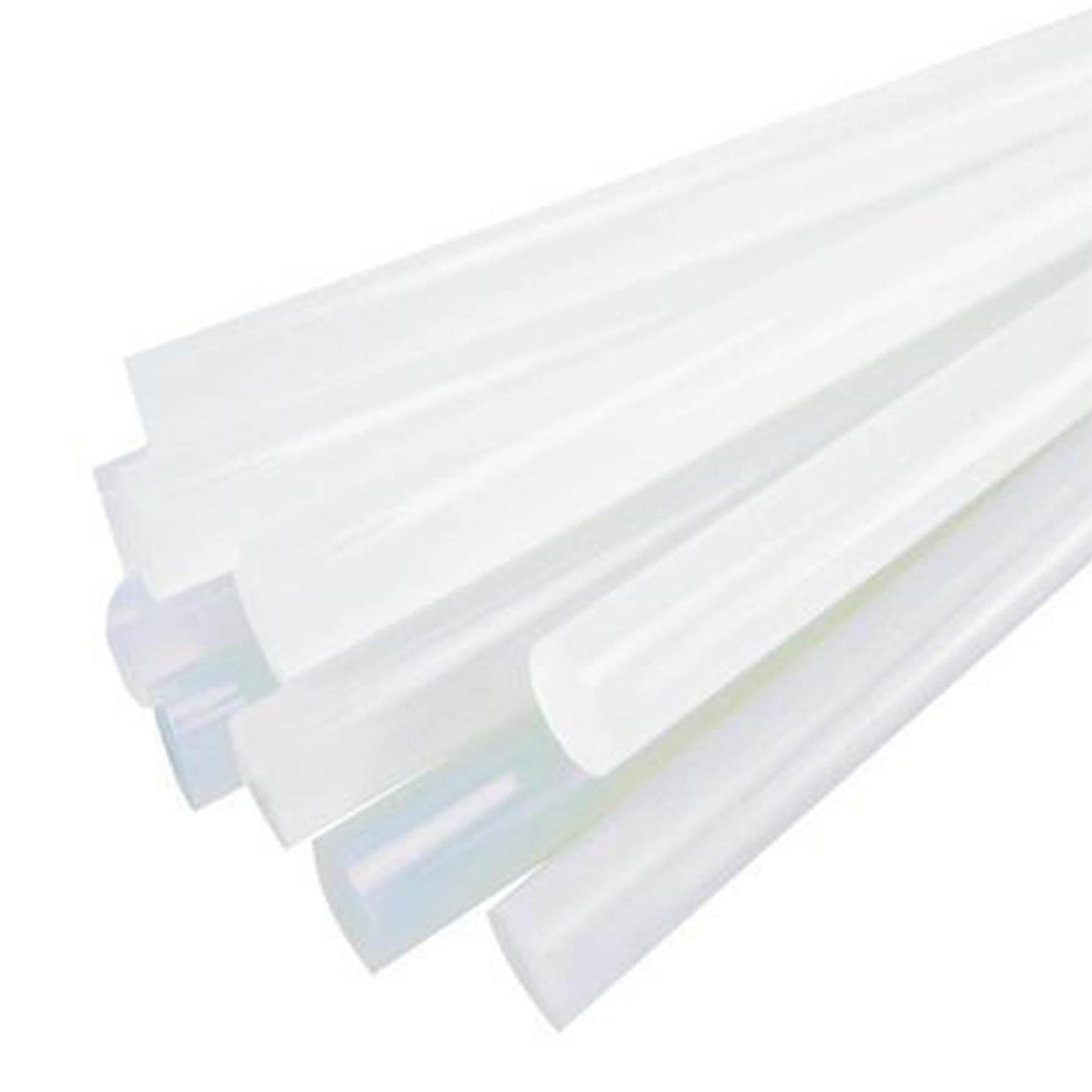Sealey All Purpose Glue Stick - Pack of 50
