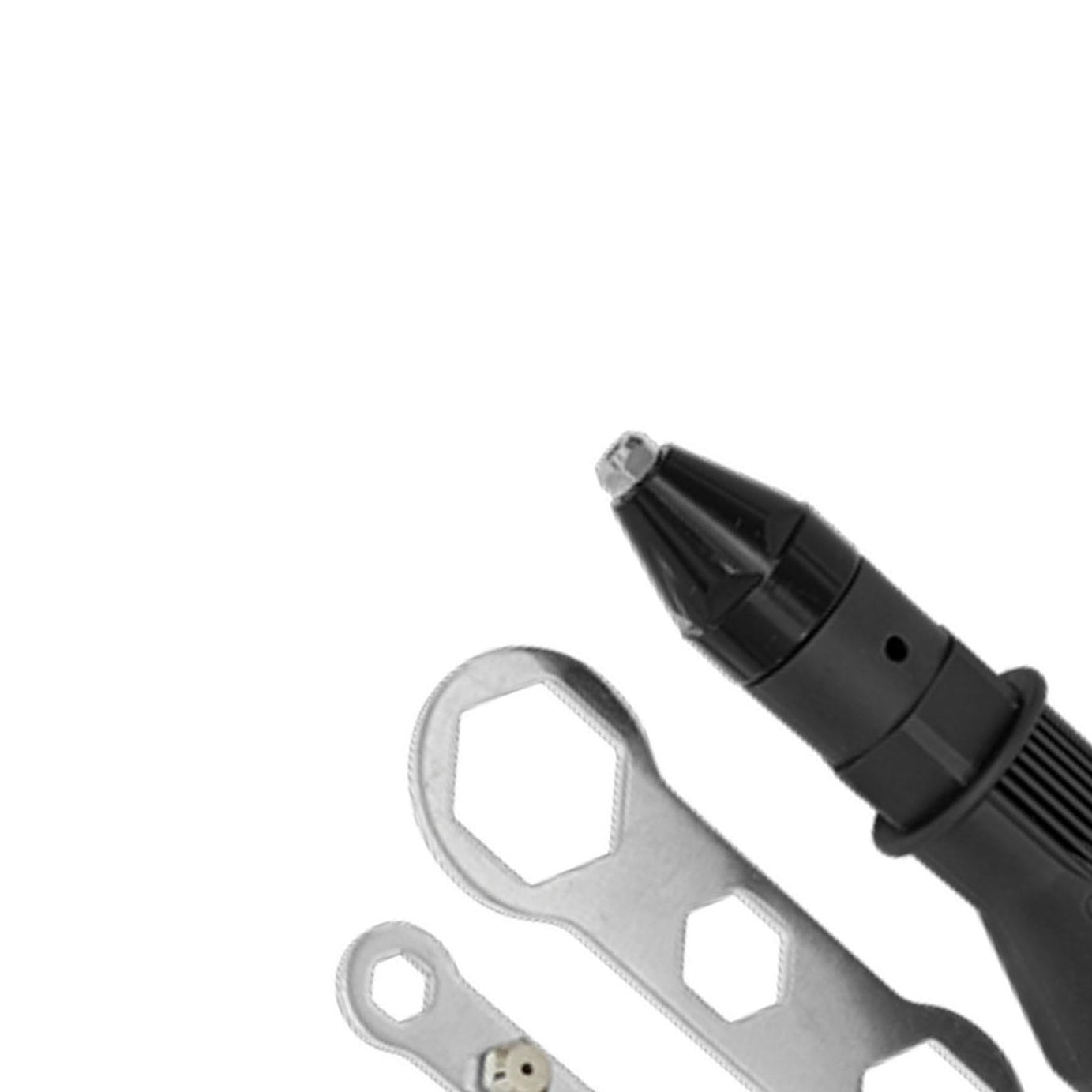 Sealey Riveter Adaptor Drill Powered