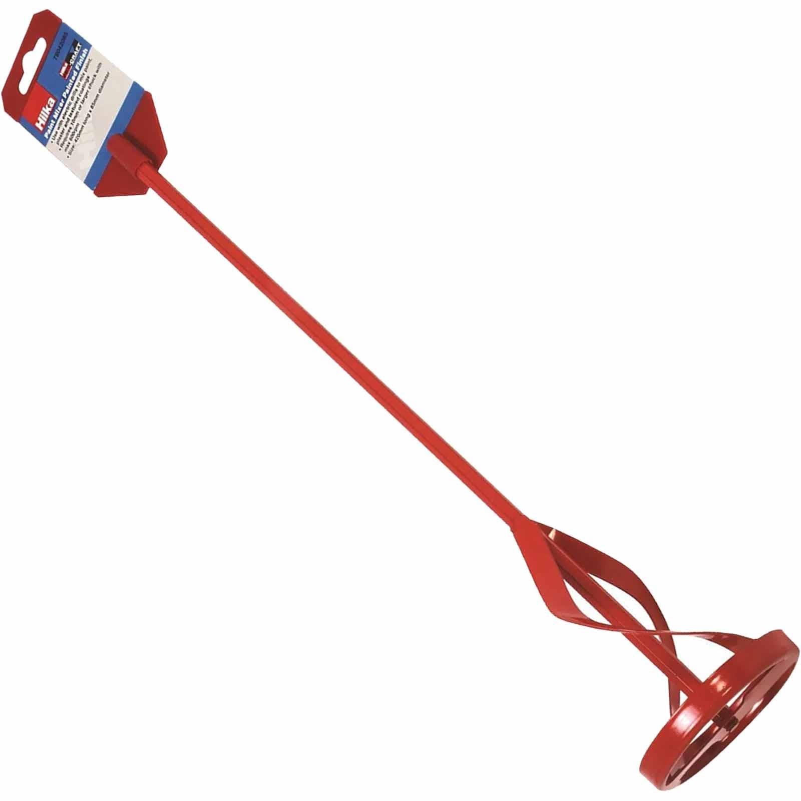 DIY tool