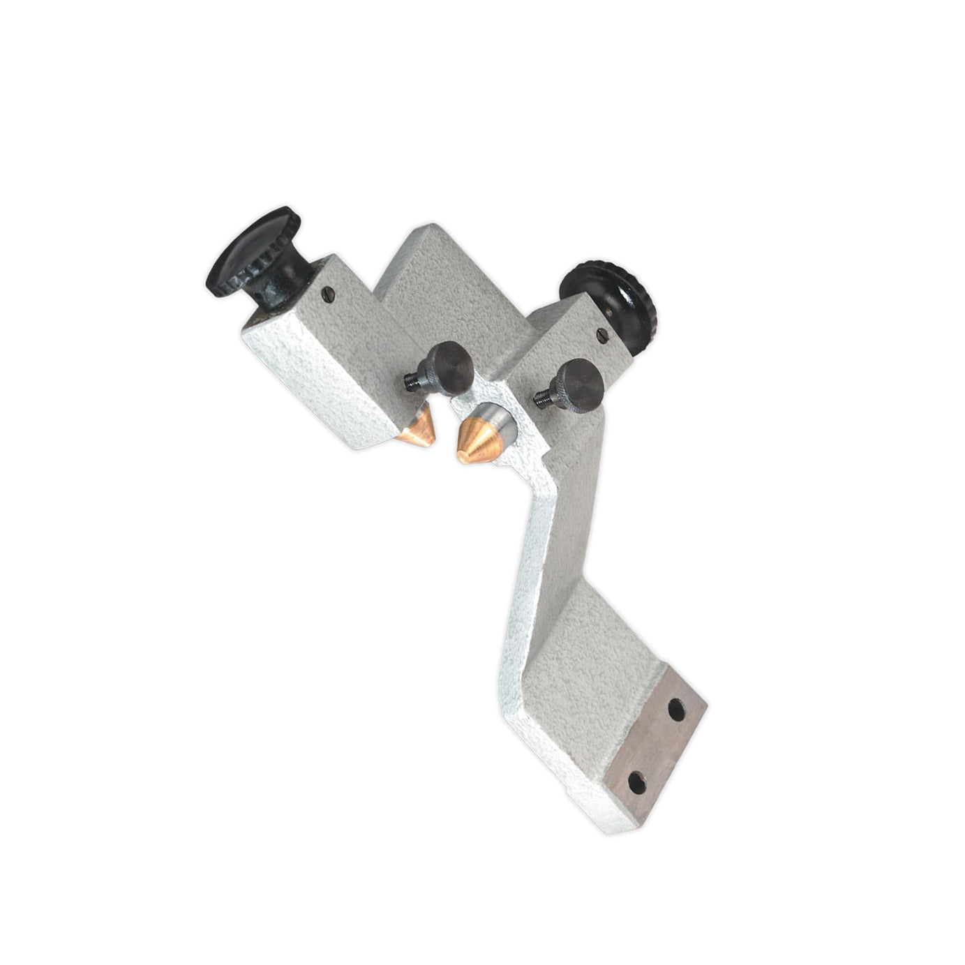 Sealey Moving Steady Rest High Quality Accessories SM27MS